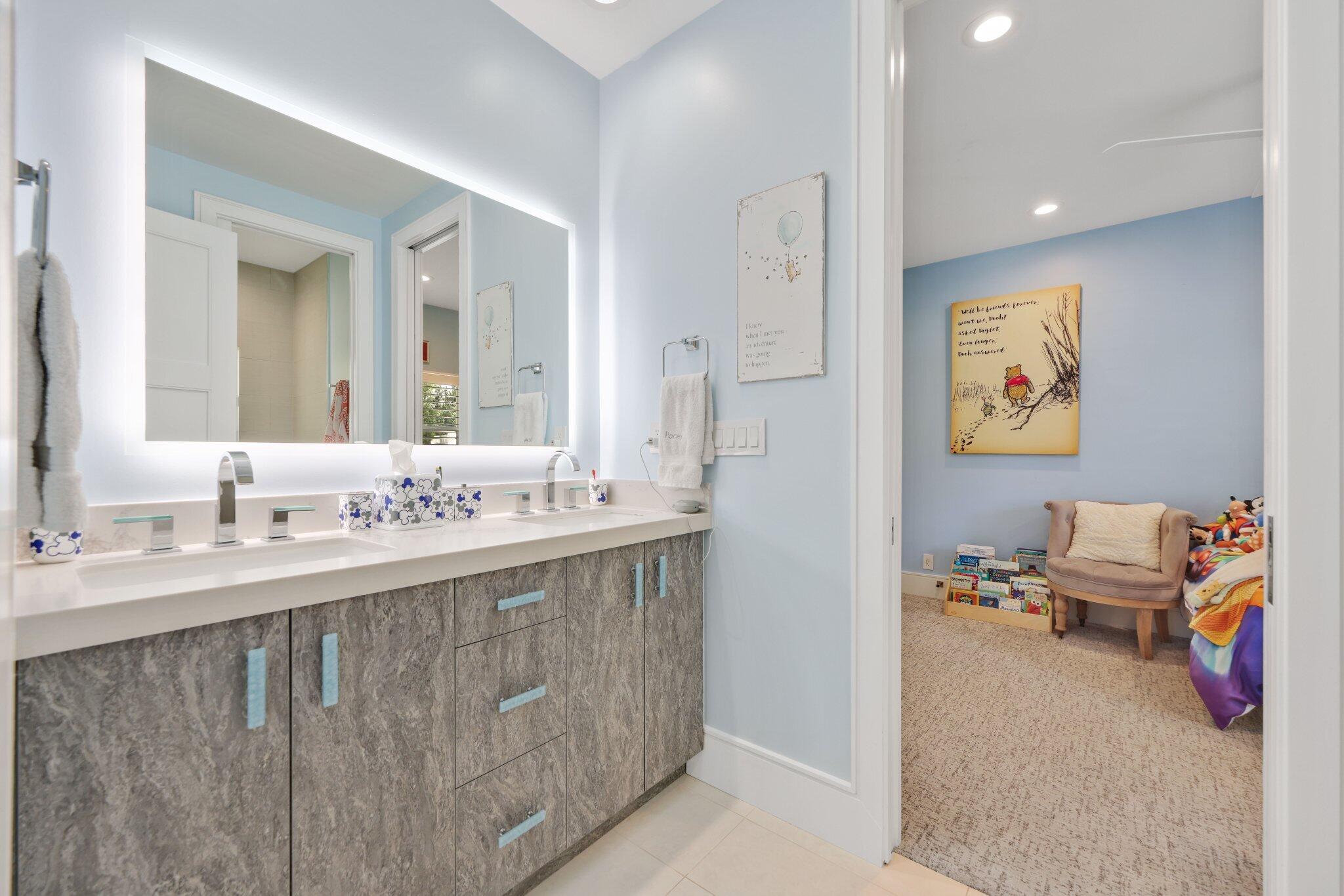 2201 Northwest 57th Street Boca Raton, FL 33496 - Photo 27 of 79 2201 Northwest 57th St - 39.jpg-SMALL