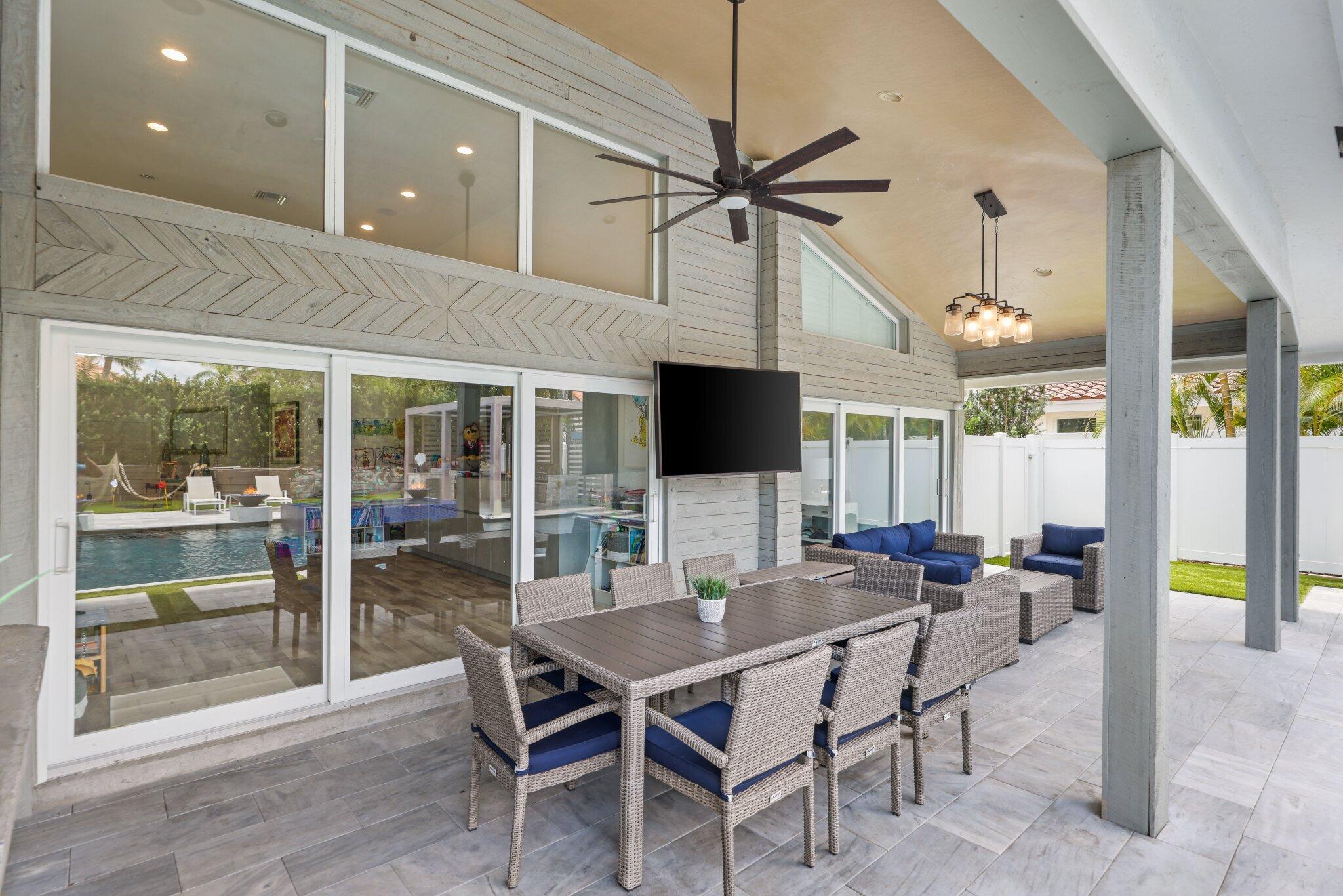 2201 Northwest 57th Street Boca Raton, FL 33496 - Photo 30 of 79 2201 Northwest 57th St - 43.jpg-SMALL