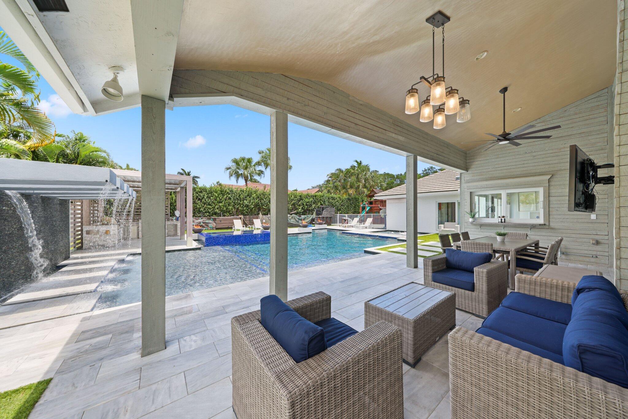 2201 Northwest 57th Street Boca Raton, FL 33496 - Photo 31 of 79 2201 Northwest 57th St - 44.jpg-SMALL