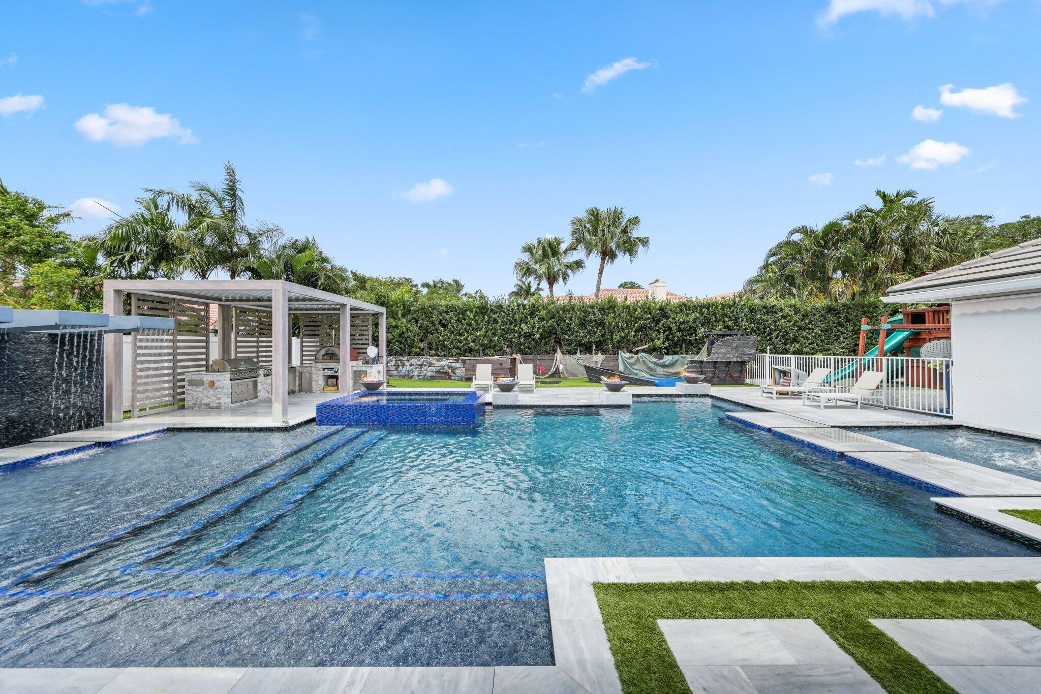 2201 Northwest 57th Street Boca Raton, FL 33496 - Photo 32 of 79 2201 Northwest 57th St - 45.jpg-SMALL