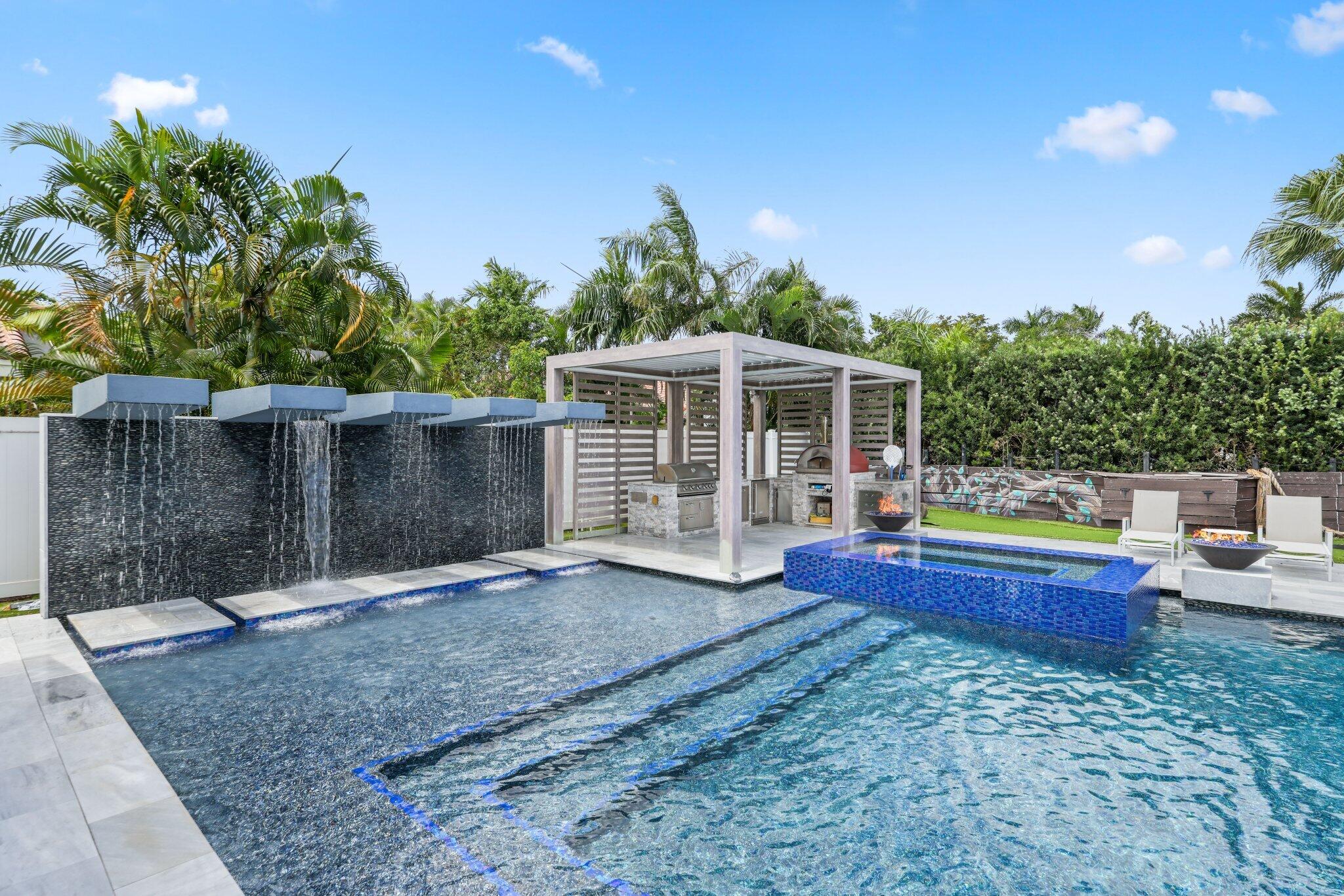 2201 Northwest 57th Street Boca Raton, FL 33496 - Photo 33 of 79 2201 Northwest 57th St - 46.jpg-SMALL