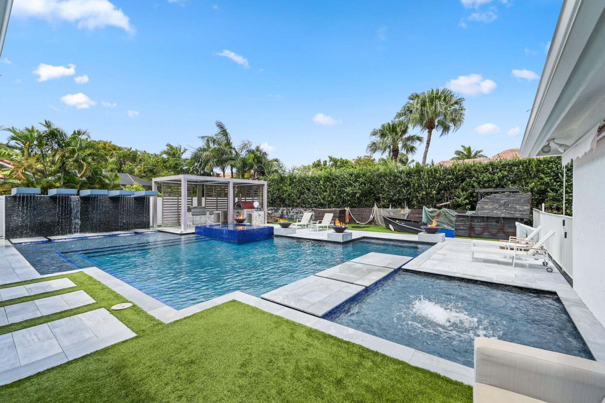 2201 Northwest 57th Street Boca Raton, FL 33496 - Photo 35 of 79 2201 Northwest 57th St - 49.jpg-SMALL