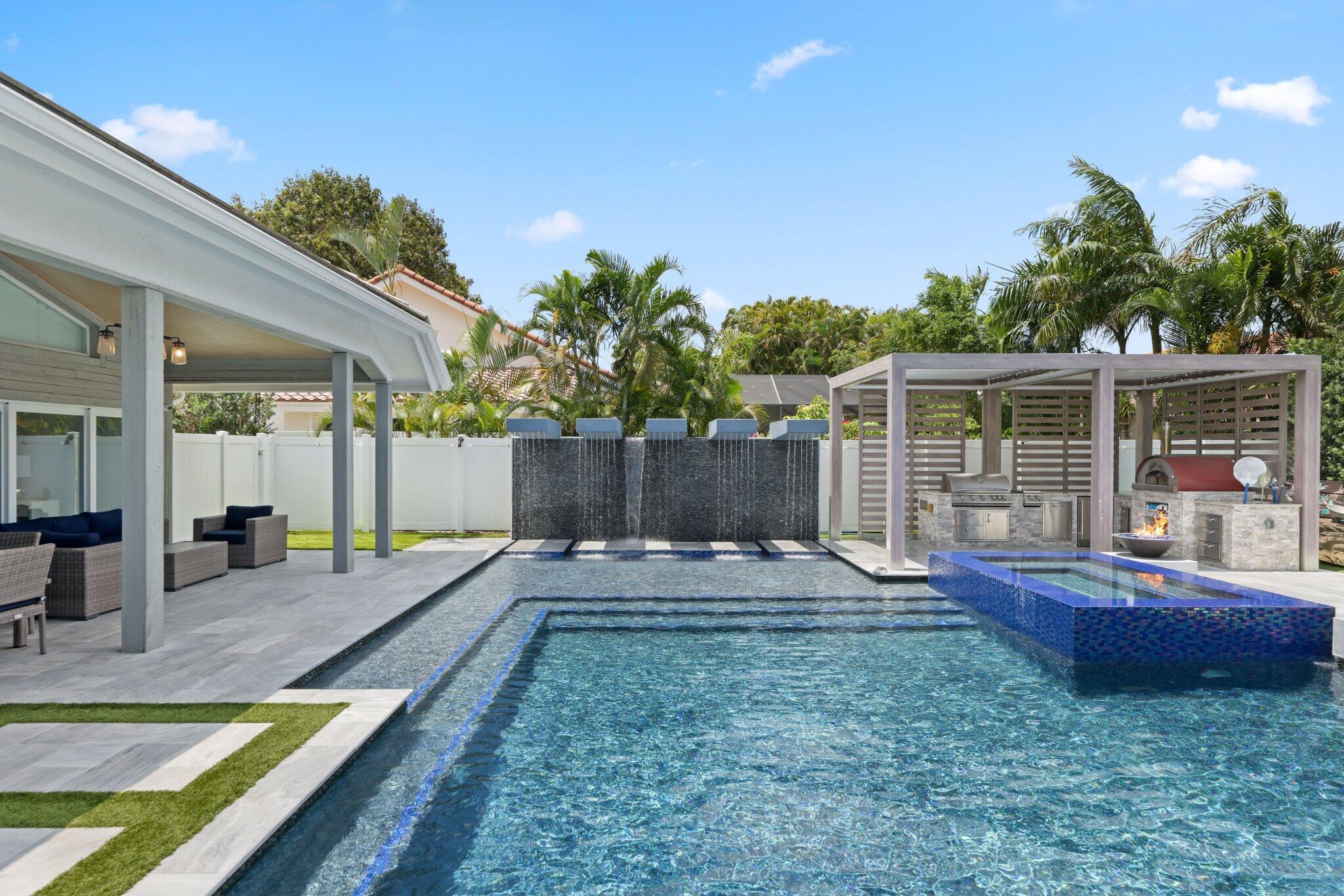 2201 Northwest 57th Street Boca Raton, FL 33496 - Photo 37 of 79 2201 Northwest 57th St - 51.jpg-SMALL