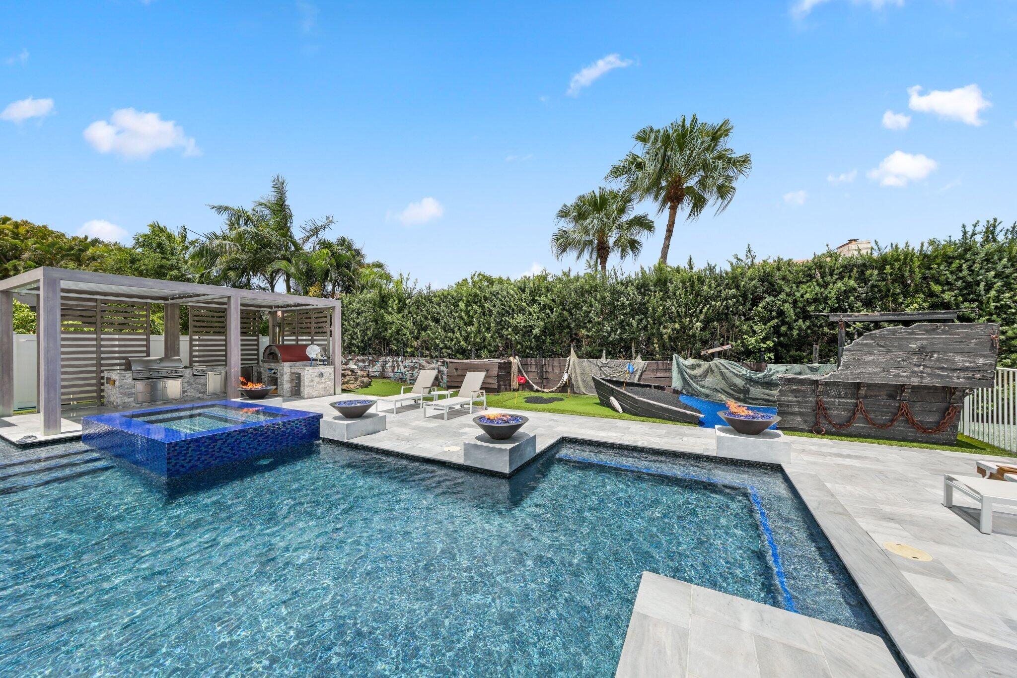 2201 Northwest 57th Street Boca Raton, FL 33496 - Photo 38 of 79 2201 Northwest 57th St - 52.jpg-SMALL