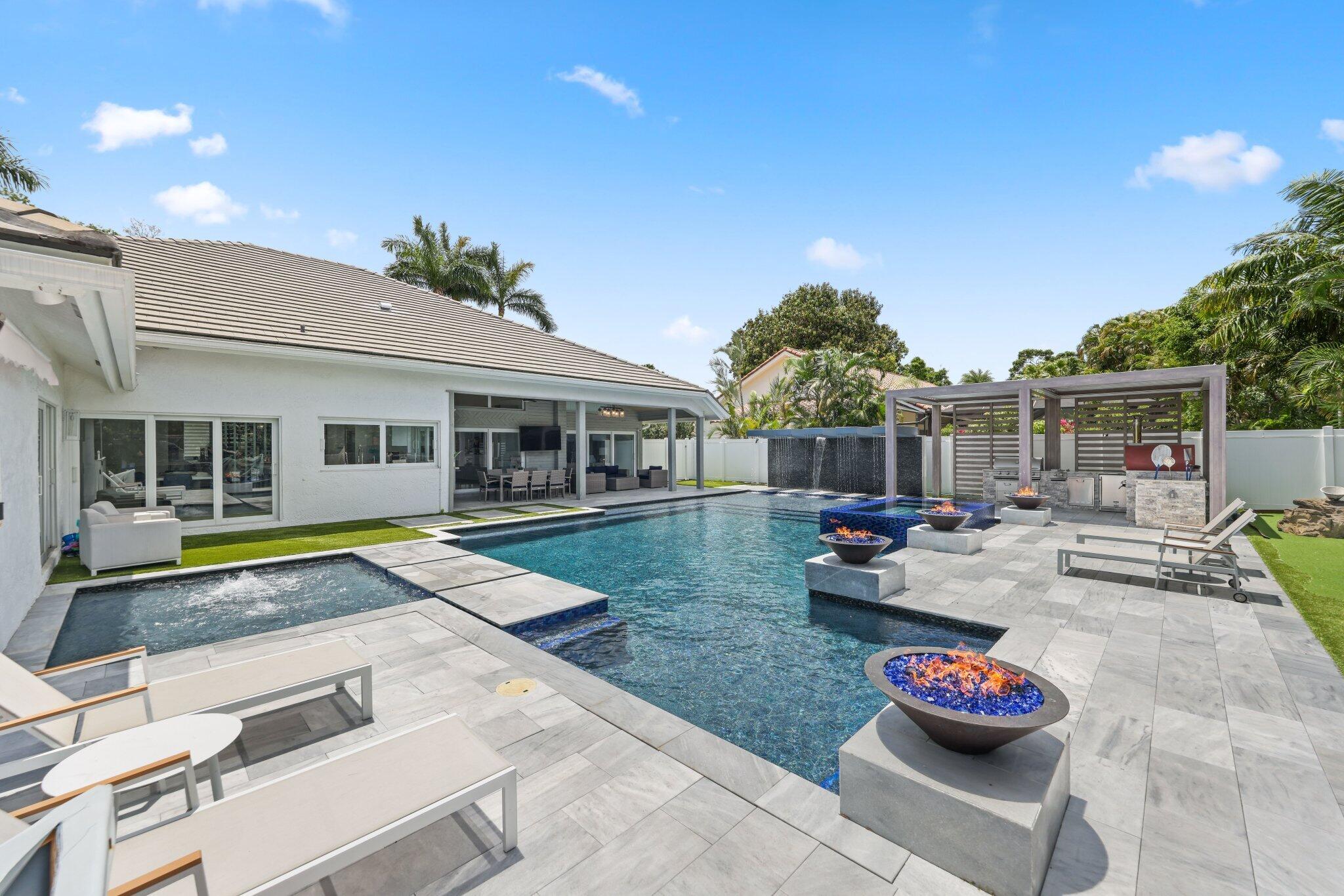 2201 Northwest 57th Street Boca Raton, FL 33496 - Photo 39 of 79 2201 Northwest 57th St - 53.jpg-SMALL