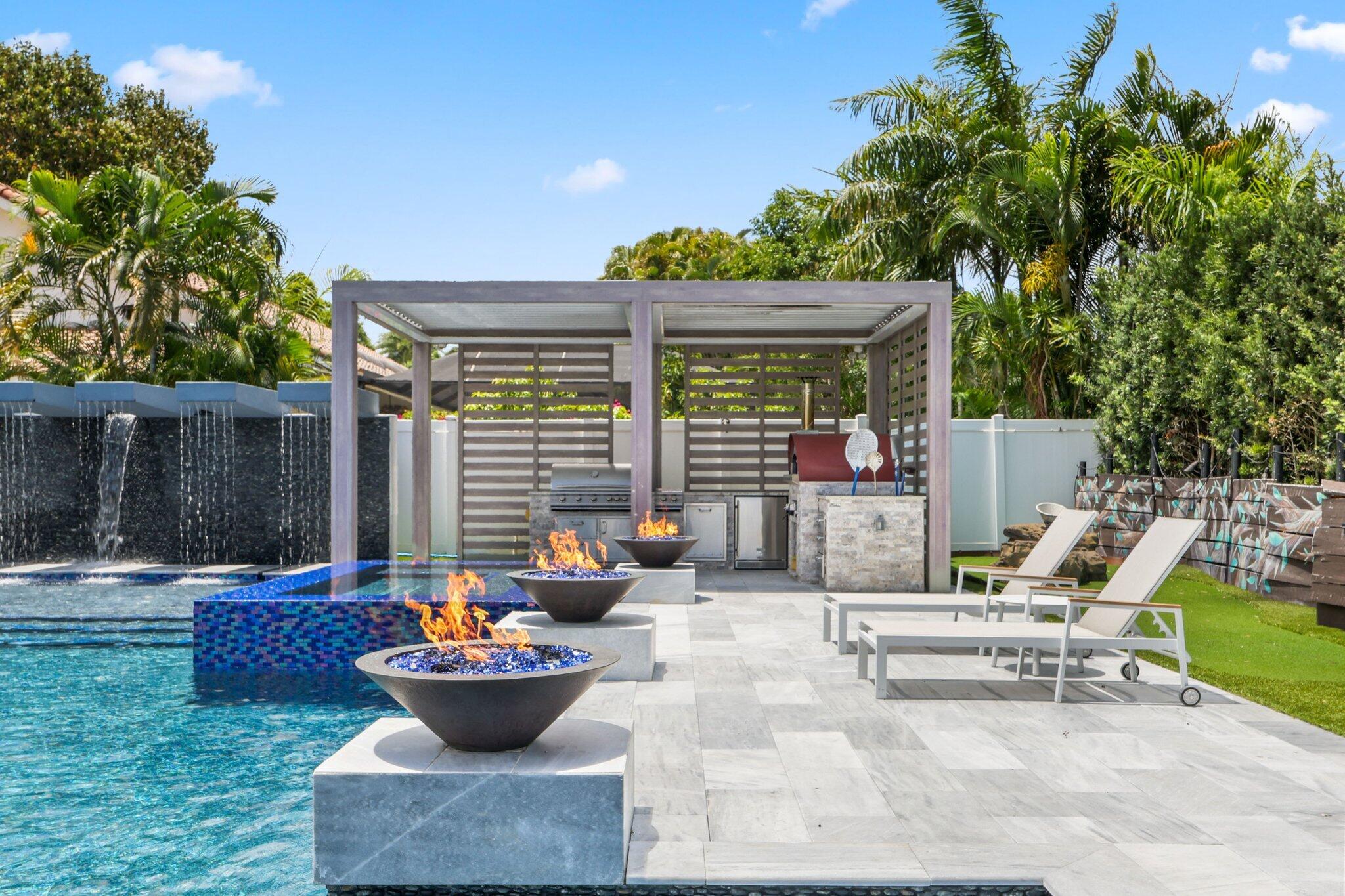 2201 Northwest 57th Street Boca Raton, FL 33496 - Photo 41 of 79 2201 Northwest 57th St - 57.jpg-SMALL