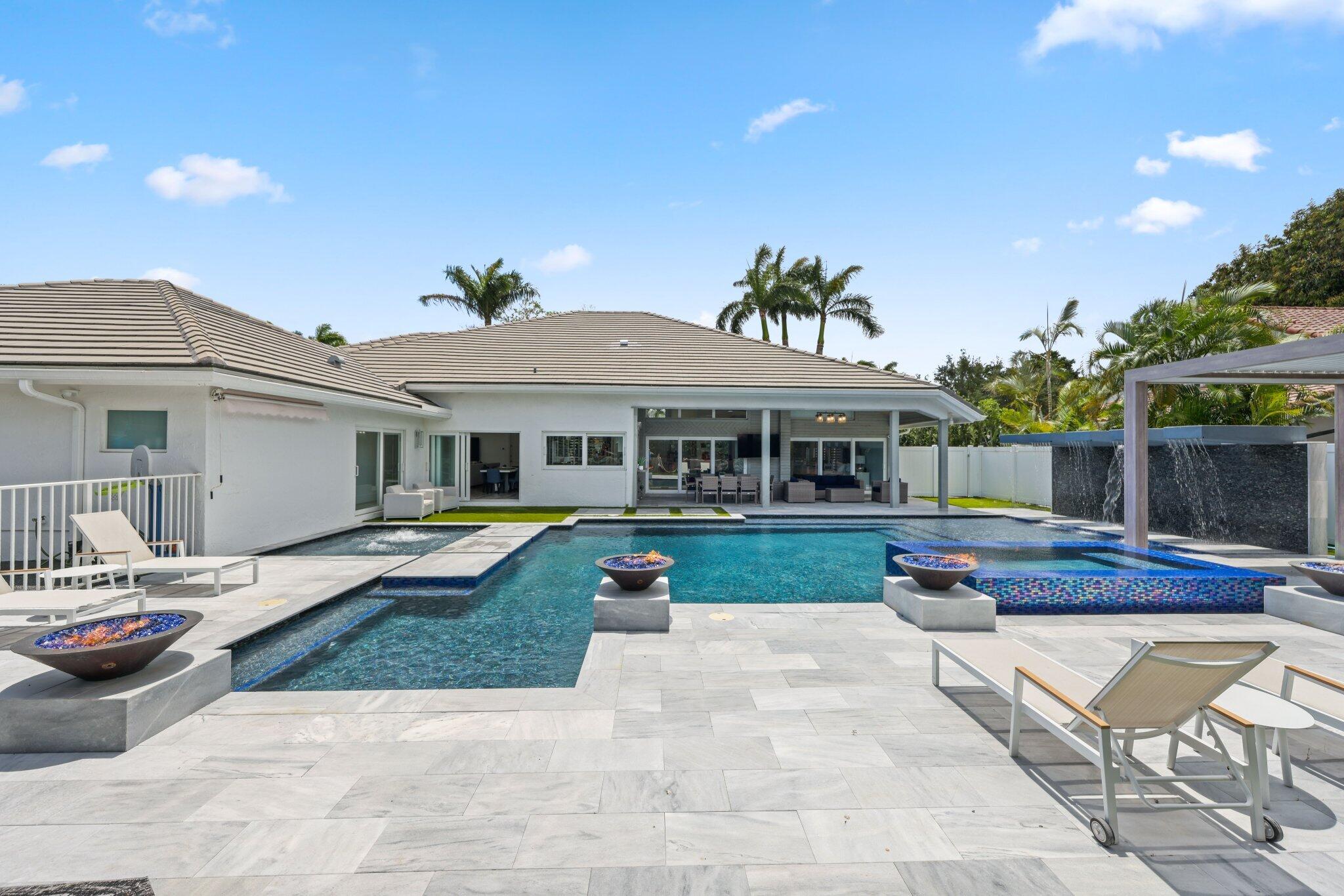 2201 Northwest 57th Street Boca Raton, FL 33496 - Photo 42 of 79 2201 Northwest 57th St - 58.jpg-SMALL