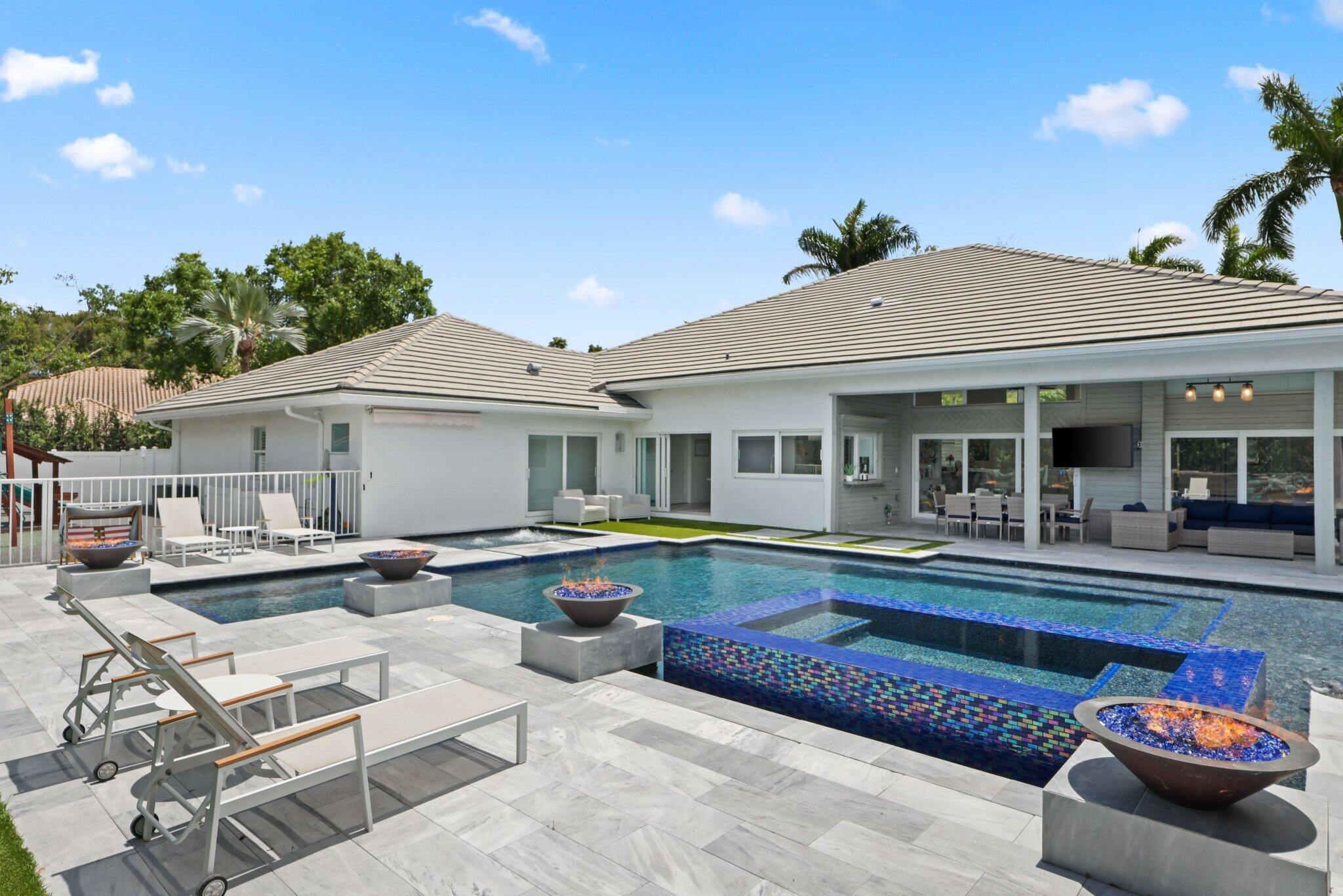 2201 Northwest 57th Street Boca Raton, FL 33496 - Photo 43 of 79 2201 Northwest 57th St - 59.jpg-SMALL