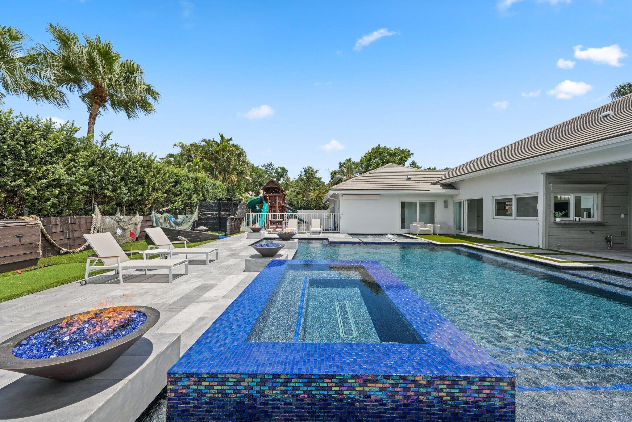 2201 Northwest 57th Street Boca Raton, FL 33496 - Photo 44 of 79 2201 Northwest 57th St - 61.jpg-SMALL