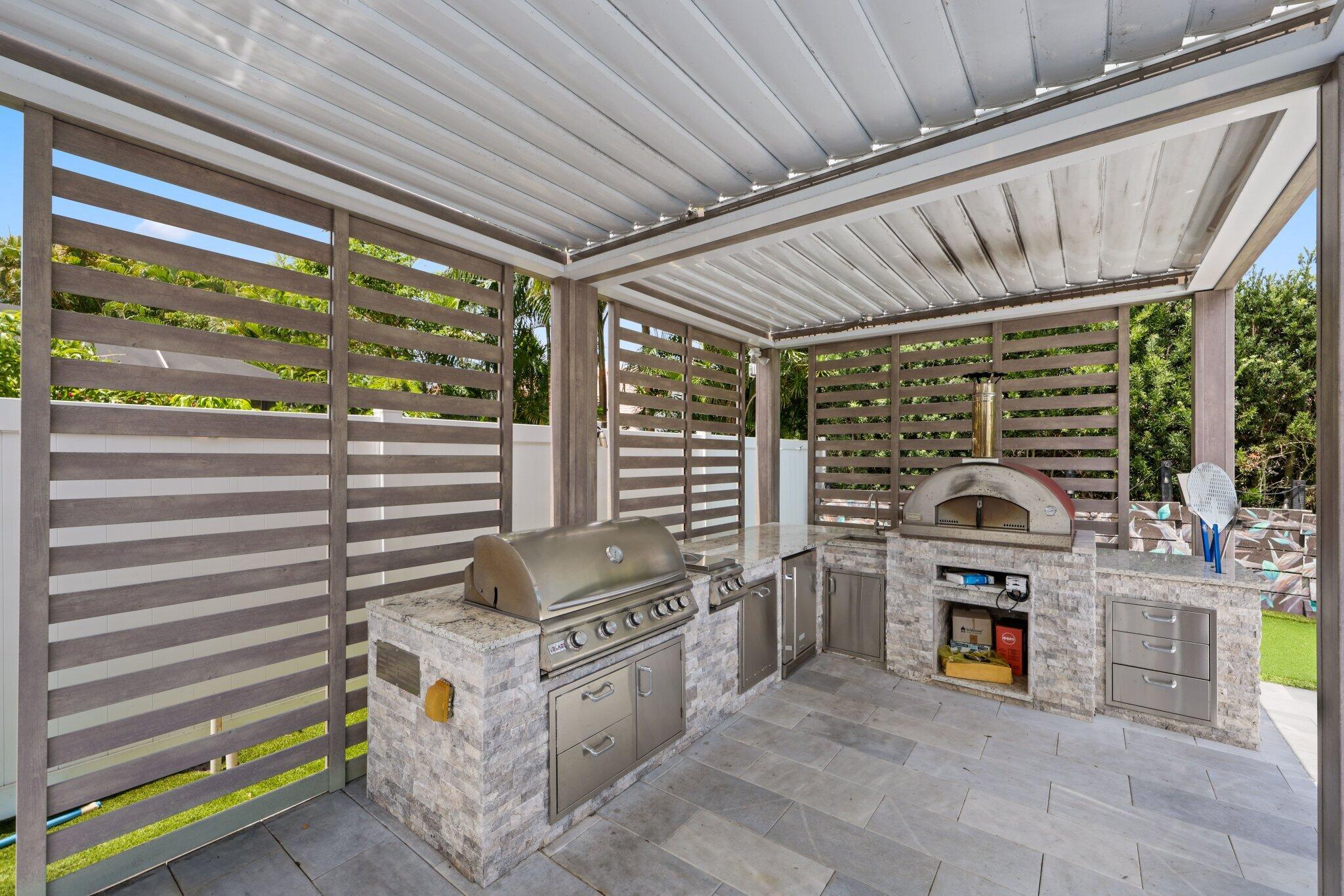 2201 Northwest 57th Street Boca Raton, FL 33496 - Photo 46 of 79 2201 Northwest 57th St - 63.jpg-SMALL