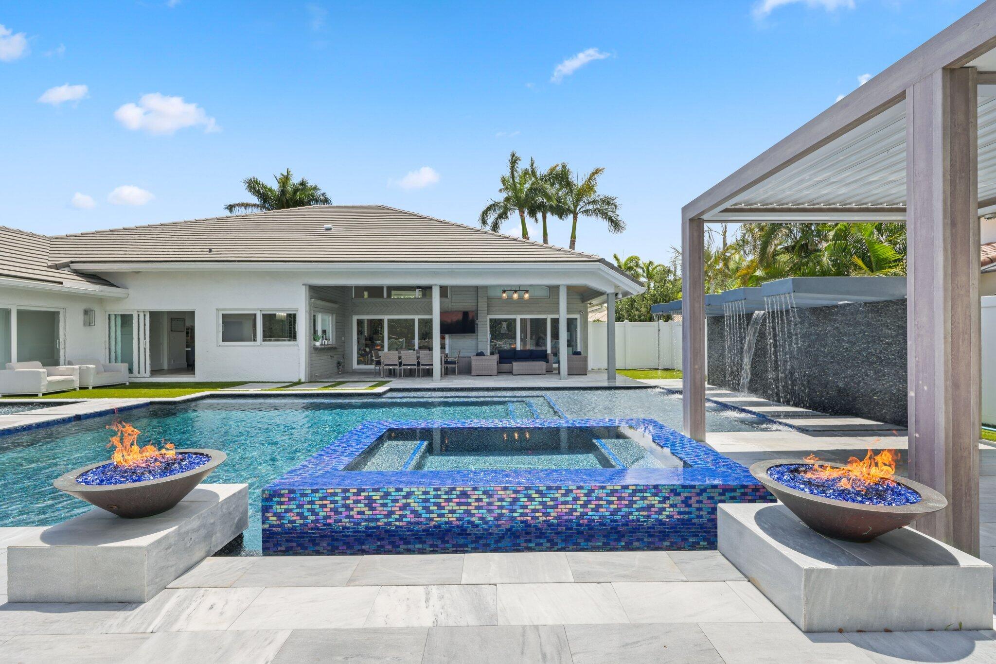 2201 Northwest 57th Street Boca Raton, FL 33496 - Photo 47 of 79 2201 Northwest 57th St - 64.jpg-SMALL