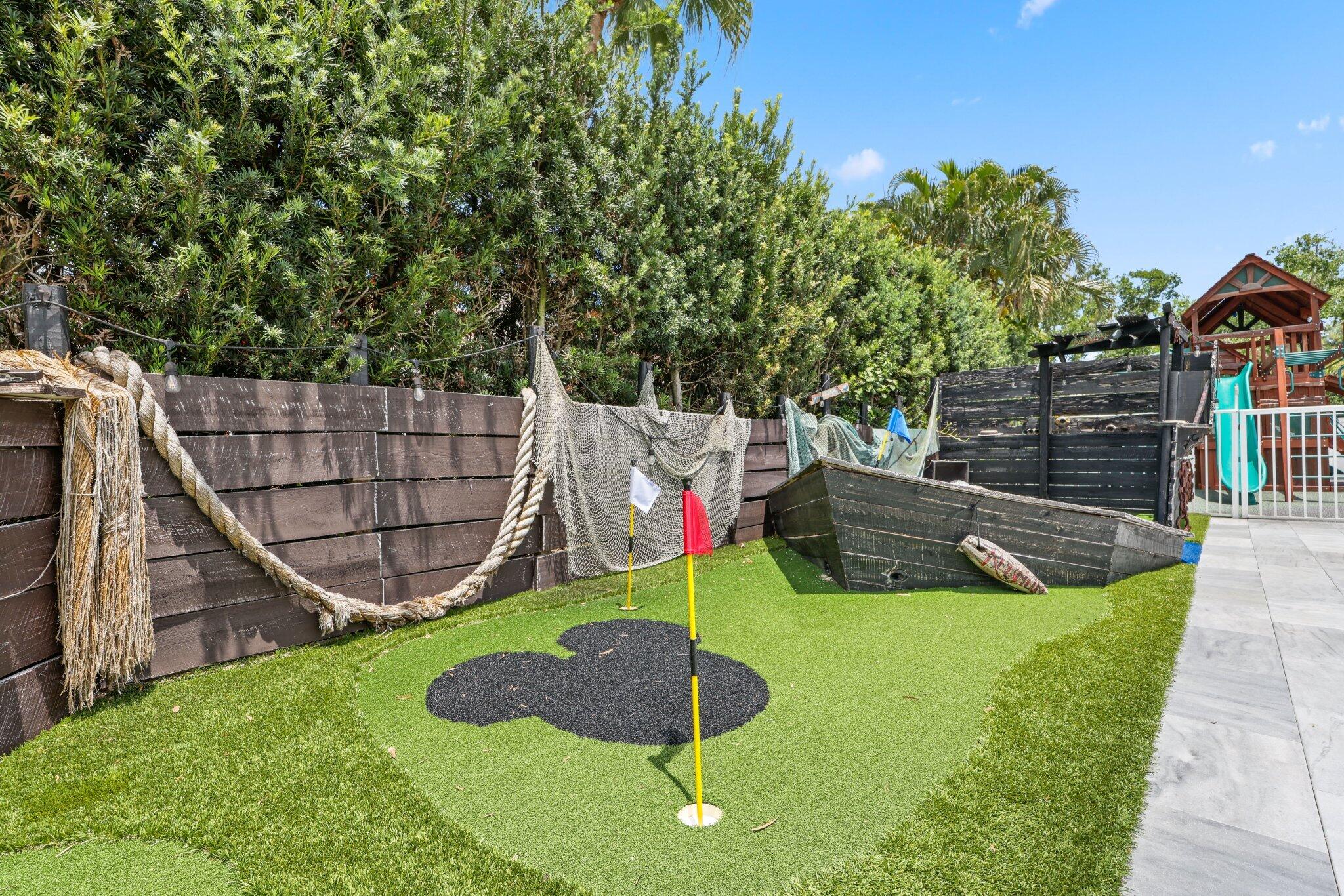 2201 Northwest 57th Street Boca Raton, FL 33496 - Photo 50 of 79 2201 Northwest 57th St - 69.jpg-SMALL