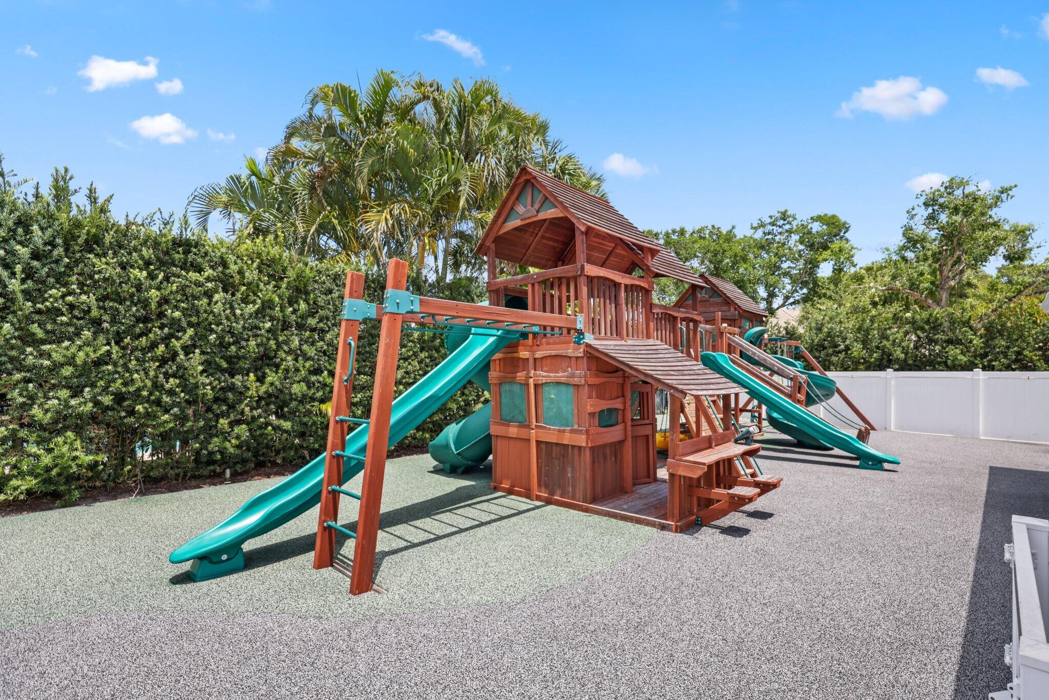 2201 Northwest 57th Street Boca Raton, FL 33496 - Photo 51 of 79 2201 Northwest 57th St - 72.jpg-SMALL