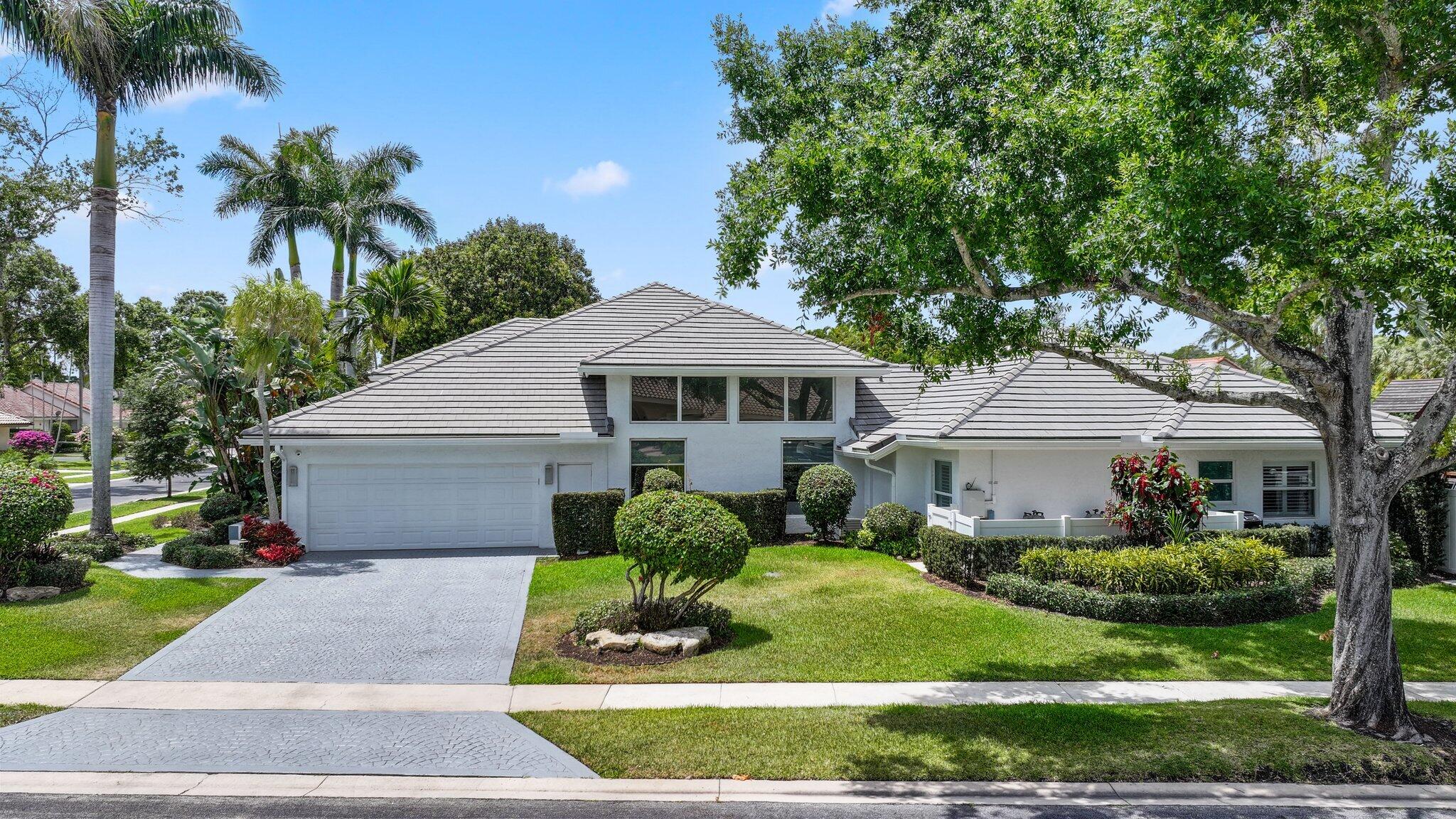 2201 Northwest 57th Street Boca Raton, FL 33496 - Photo 53 of 79 2201 Northwest 57th St - 74.jpg-SMALL