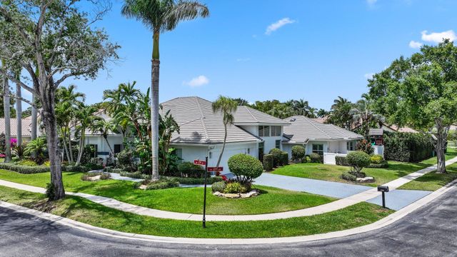 $2,950,000 | 2201 Northwest 57th Street, Boca Raton, FL 33496
