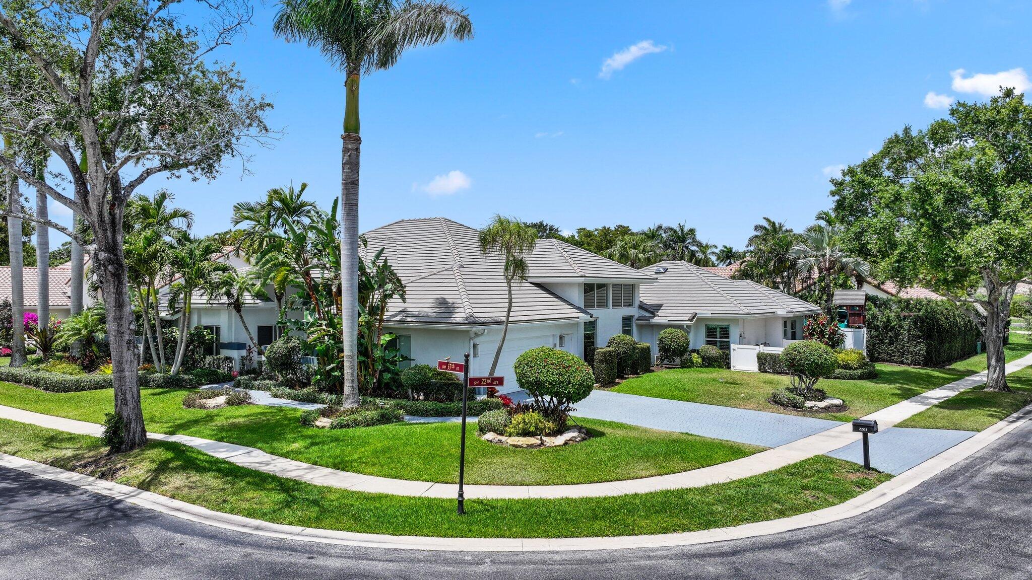 2201 Northwest 57th Street Boca Raton, FL 33496 - Photo 54 of 79 2201 Northwest 57th St - 75.jpg-SMALL