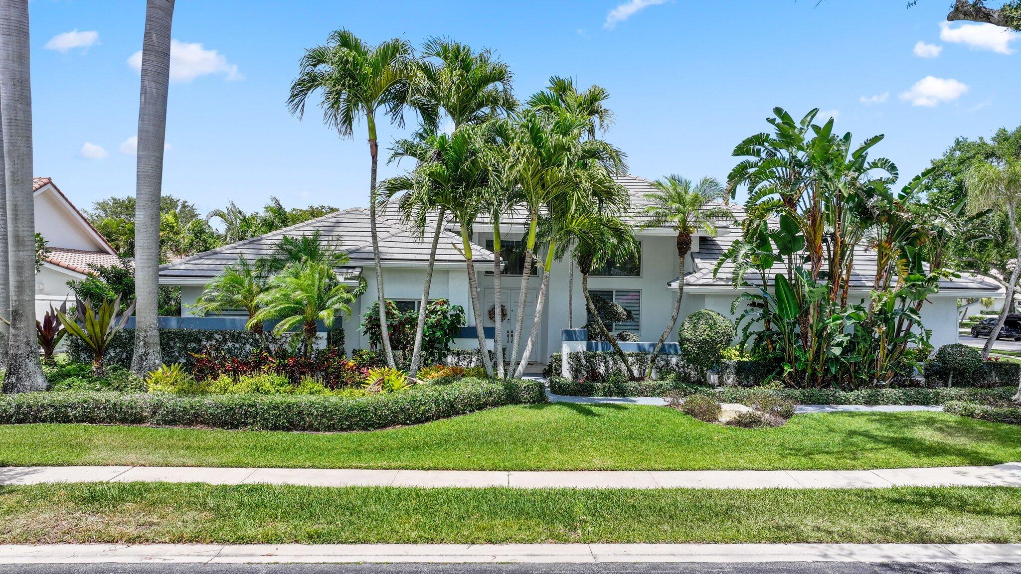 2201 Northwest 57th Street Boca Raton, FL 33496 - Photo 55 of 79 2201 Northwest 57th St - 76.jpg-SMALL