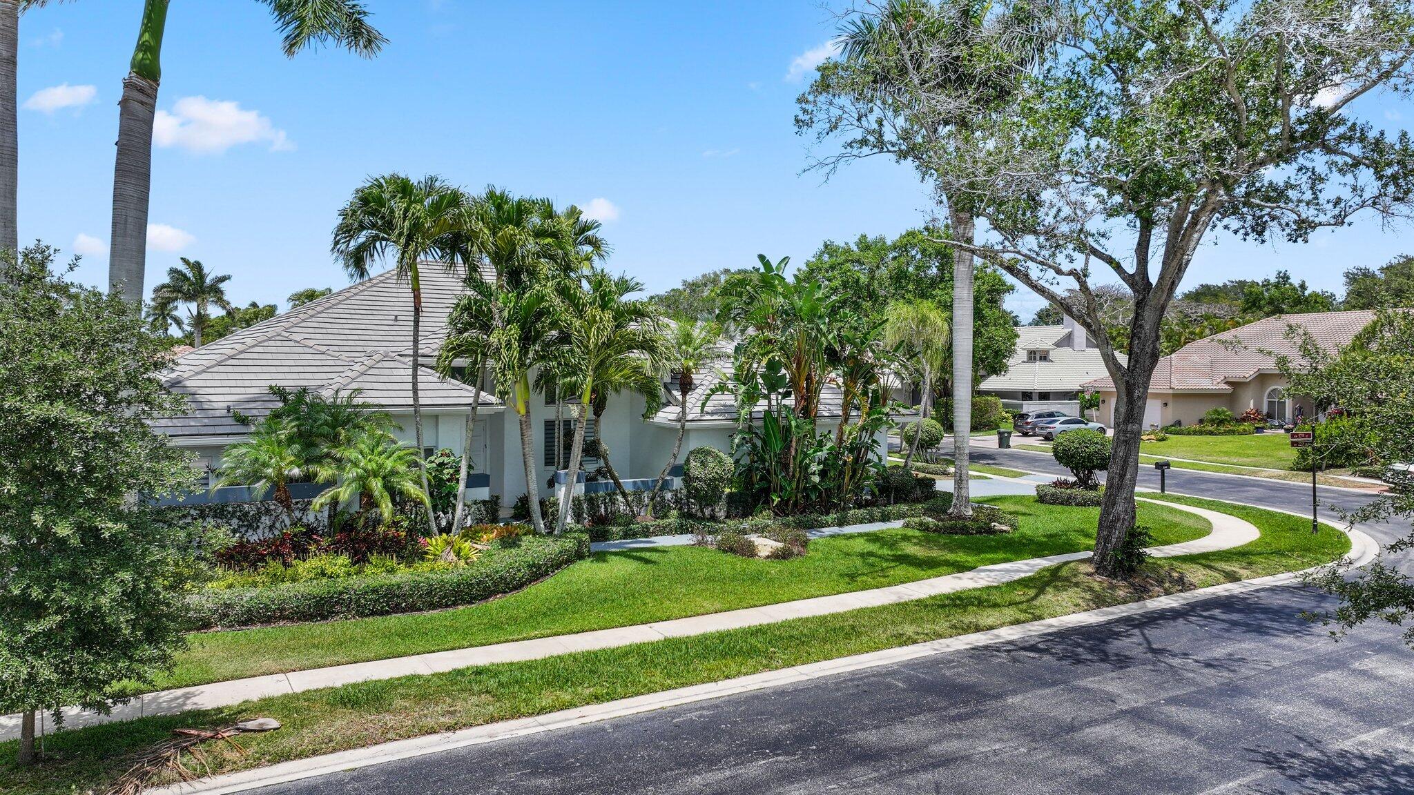 2201 Northwest 57th Street Boca Raton, FL 33496 - Photo 56 of 79 2201 Northwest 57th St - 77.jpg-SMALL