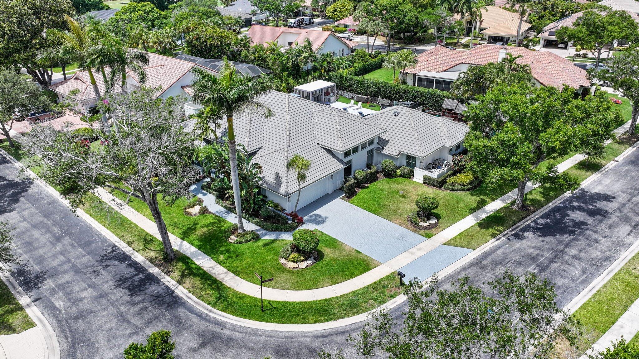 2201 Northwest 57th Street Boca Raton, FL 33496 - Photo 58 of 79 2201 Northwest 57th St - 79.jpg-SMALL