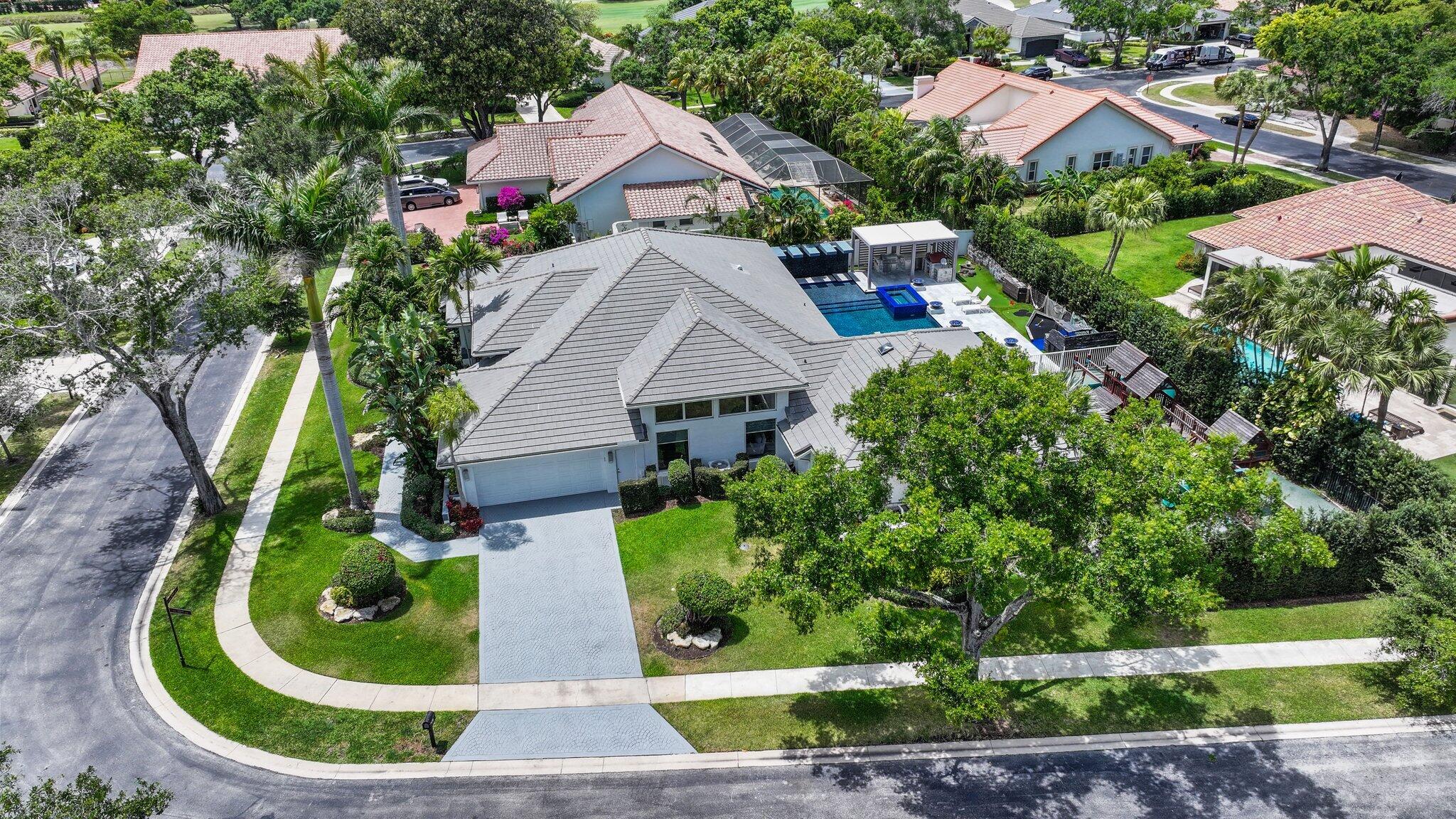 2201 Northwest 57th Street Boca Raton, FL 33496 - Photo 59 of 79 2201 Northwest 57th St - 80.jpg-SMALL