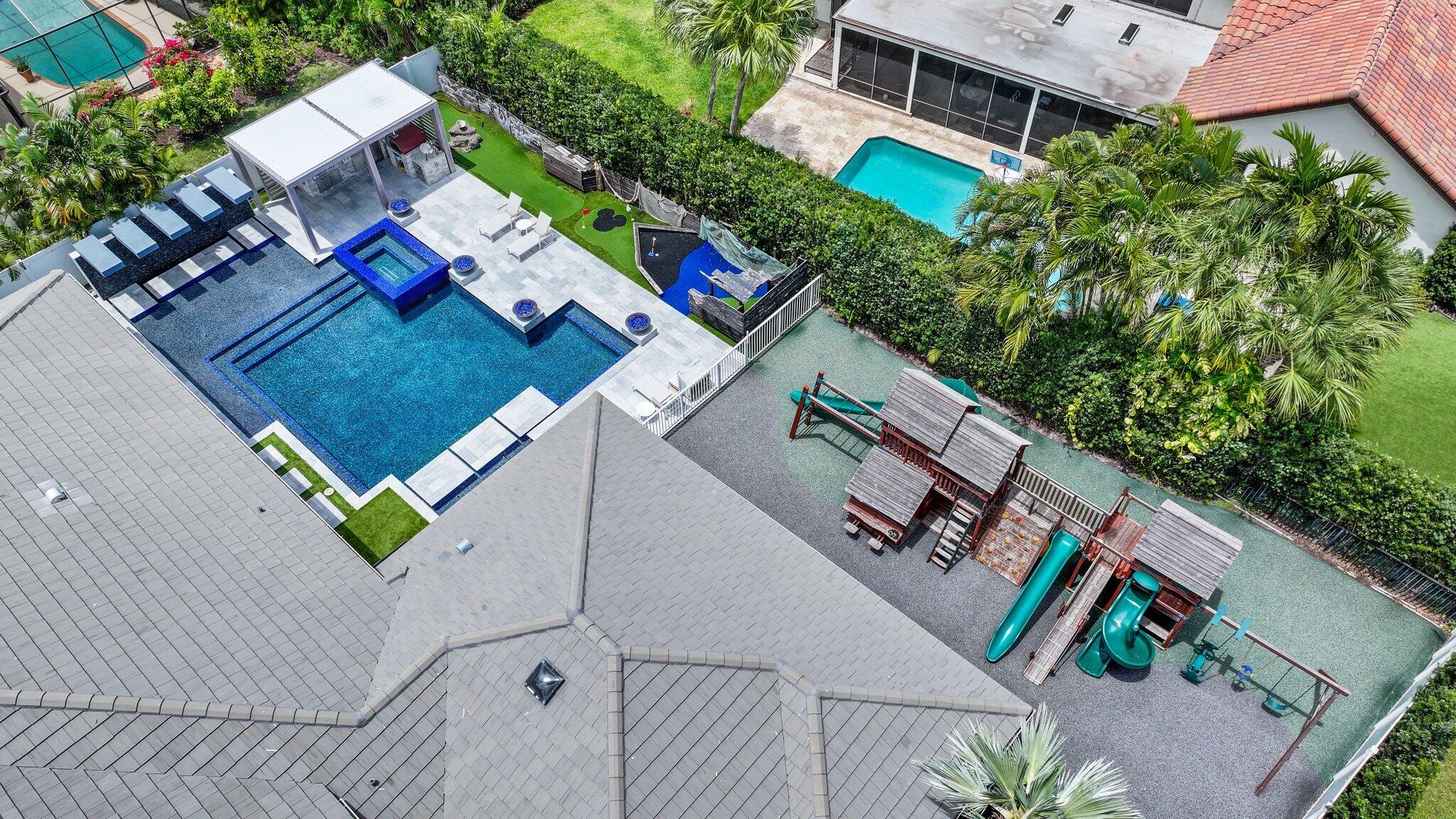 2201 Northwest 57th Street Boca Raton, FL 33496 - Photo 60 of 79 2201 Northwest 57th St - 81.jpg-SMALL