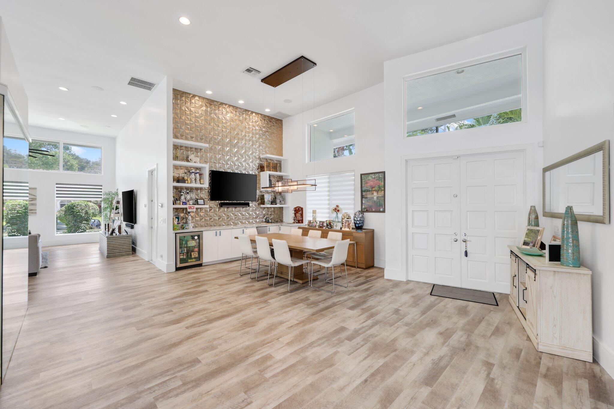 2201 Northwest 57th Street Boca Raton, FL 33496 - Photo 6 of 79 2201 Northwest 57th St - 8.jpg-SMALL