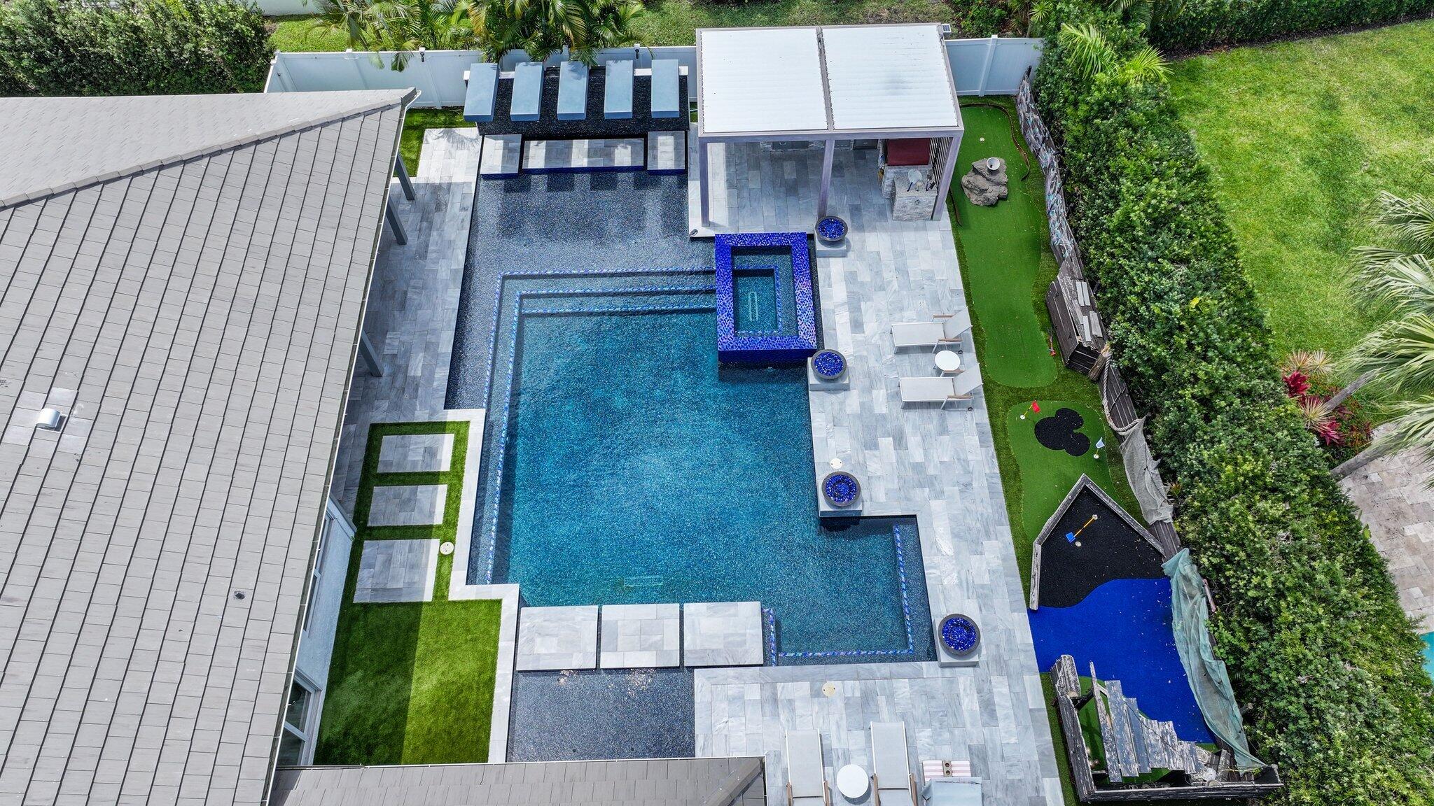 2201 Northwest 57th Street Boca Raton, FL 33496 - Photo 61 of 79 2201 Northwest 57th St - 82.jpg-SMALL