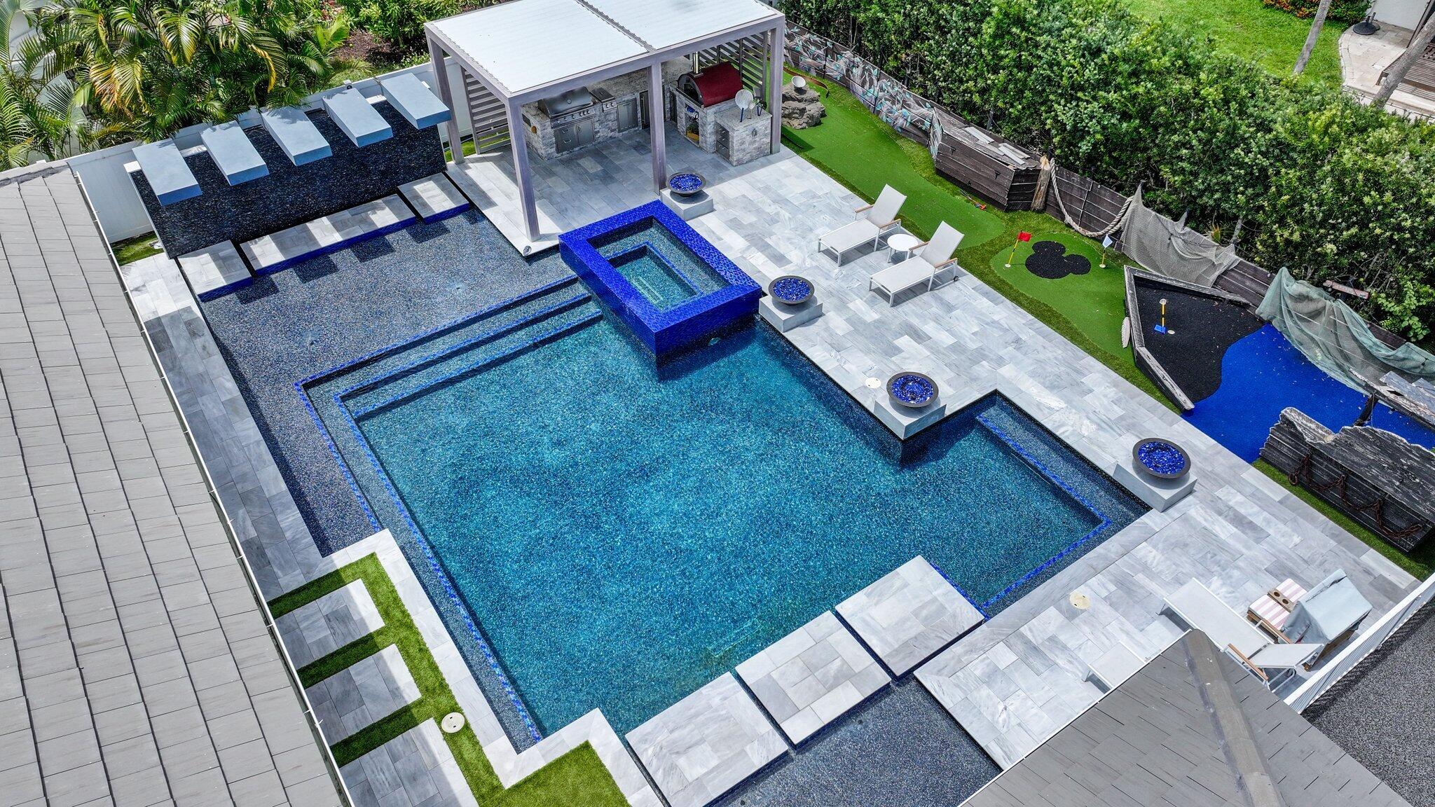 2201 Northwest 57th Street Boca Raton, FL 33496 - Photo 62 of 79 2201 Northwest 57th St - 83.jpg-SMALL