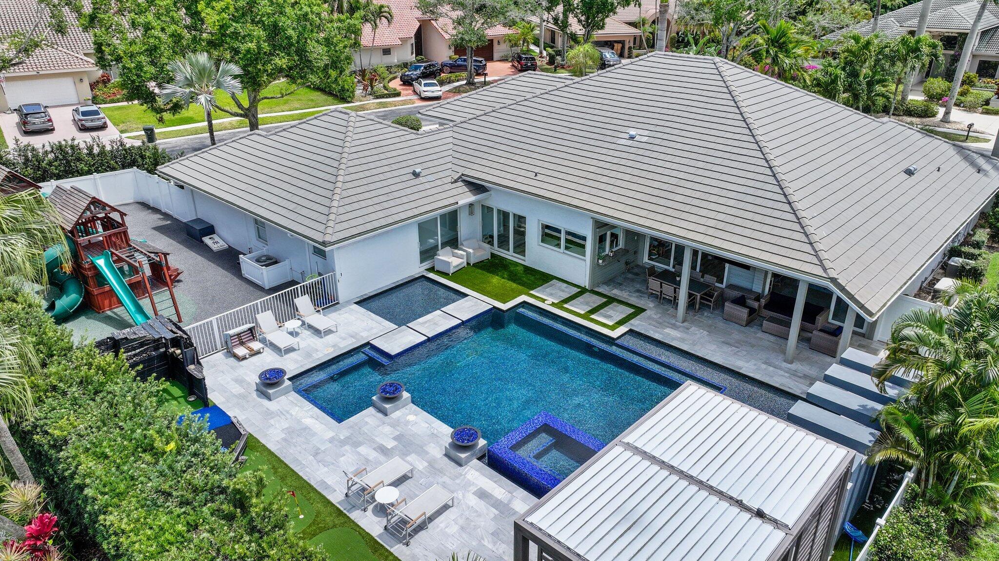 2201 Northwest 57th Street Boca Raton, FL 33496 - Photo 63 of 79 2201 Northwest 57th St - 84.jpg-SMALL