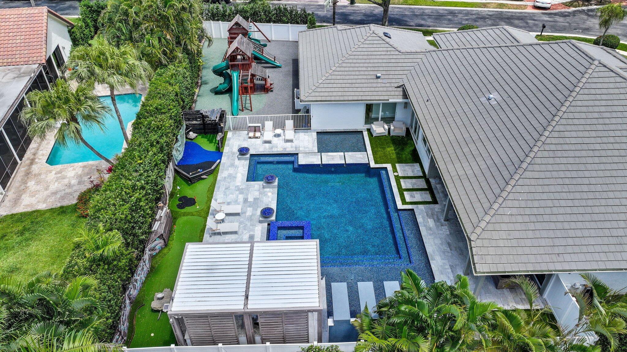 2201 Northwest 57th Street Boca Raton, FL 33496 - Photo 64 of 79 2201 Northwest 57th St - 85.jpg-SMALL