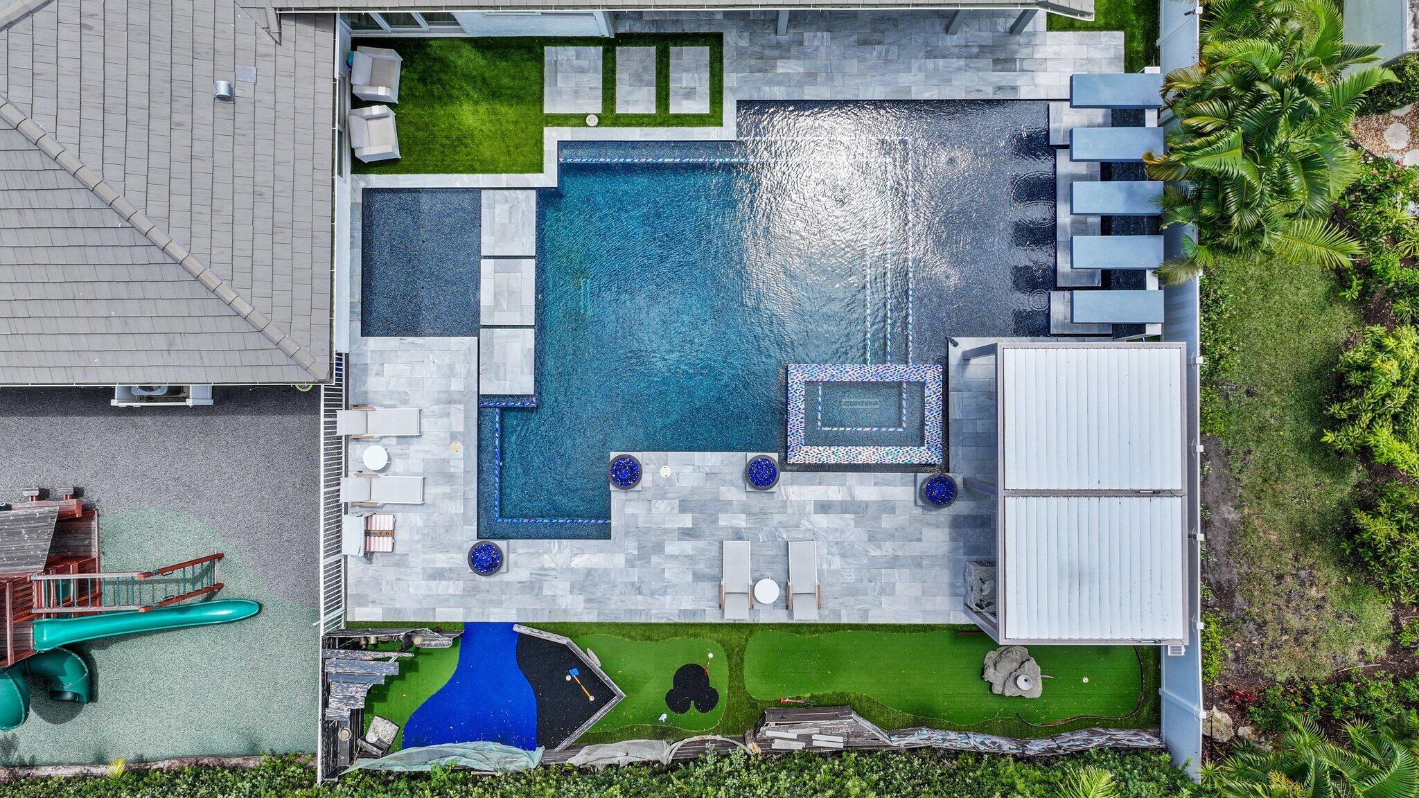 2201 Northwest 57th Street Boca Raton, FL 33496 - Photo 65 of 79 2201 Northwest 57th St - 86.jpg-SMALL