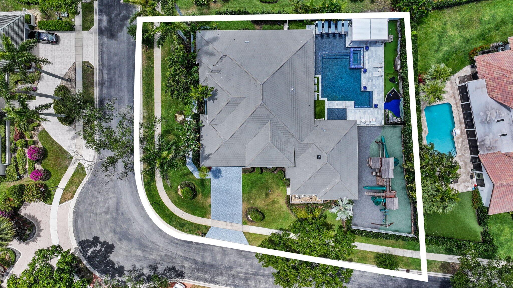 2201 Northwest 57th Street Boca Raton, FL 33496 - Photo 66 of 79 2201 Northwest 57th St - 87.jpg-SMALL