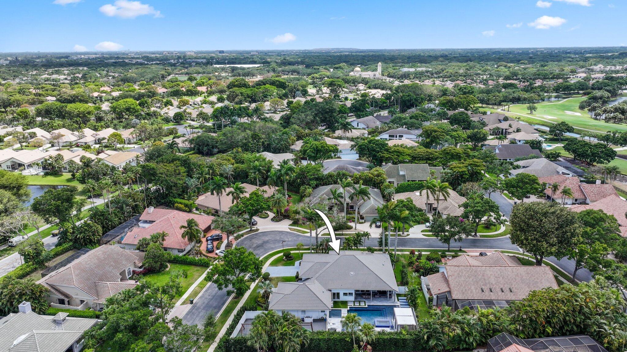 2201 Northwest 57th Street Boca Raton, FL 33496 - Photo 70 of 79 2201 Northwest 57th St - 92.jpg-SMALL