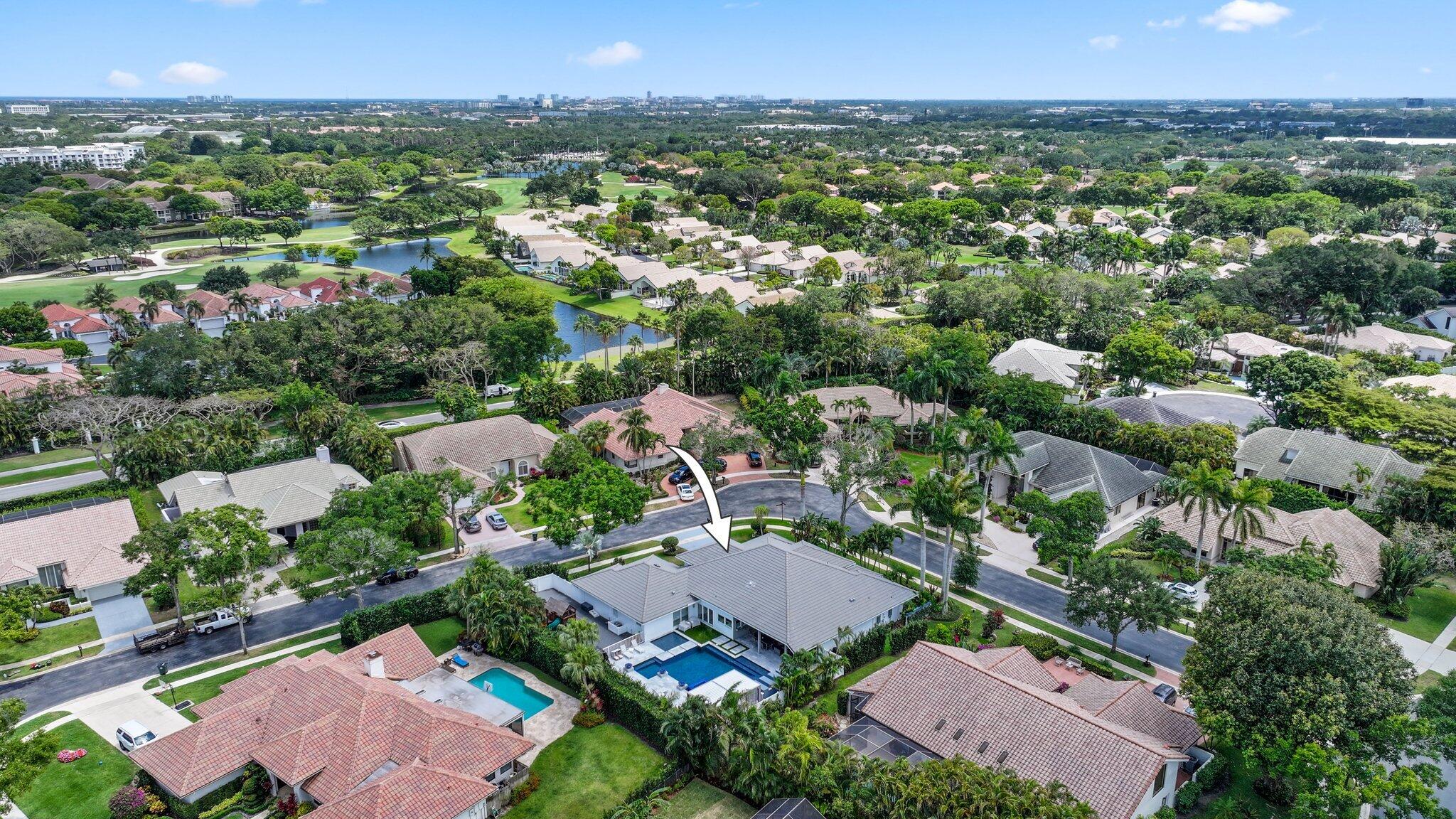 2201 Northwest 57th Street Boca Raton, FL 33496 - Photo 71 of 79 2201 Northwest 57th St - 93.jpg-SMALL