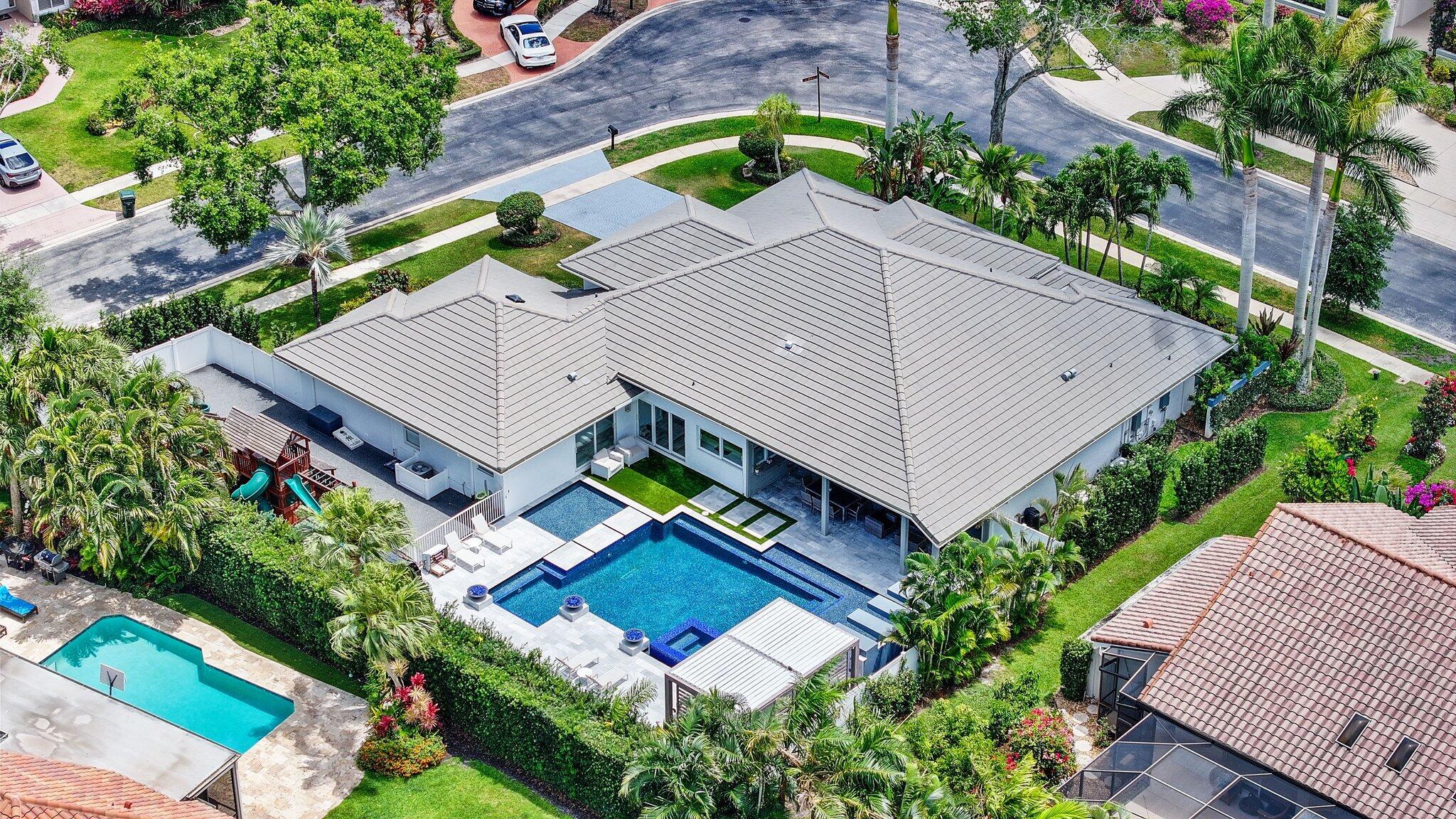 2201 Northwest 57th Street Boca Raton, FL 33496 - Photo 72 of 79 2201 Northwest 57th St - 94.jpg-SMALL