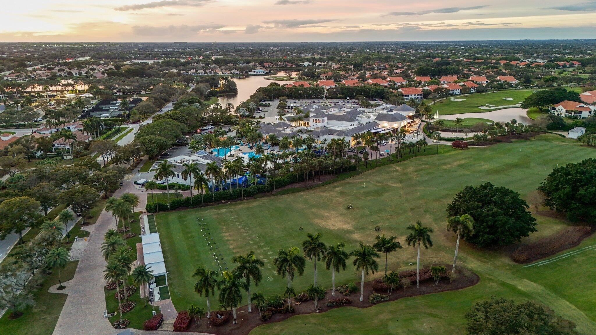 2201 Northwest 57th Street Boca Raton, FL 33496 - Photo 74 of 79 Broken sound - 2.JPG-SMALL