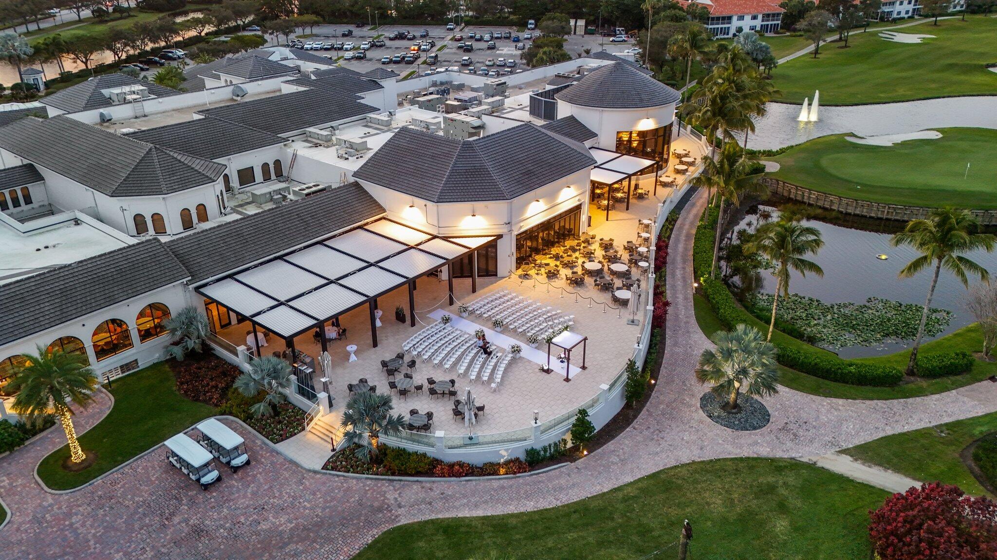 2201 Northwest 57th Street Boca Raton, FL 33496 - Photo 76 of 79 Broken sound - 4.JPG-SMALL