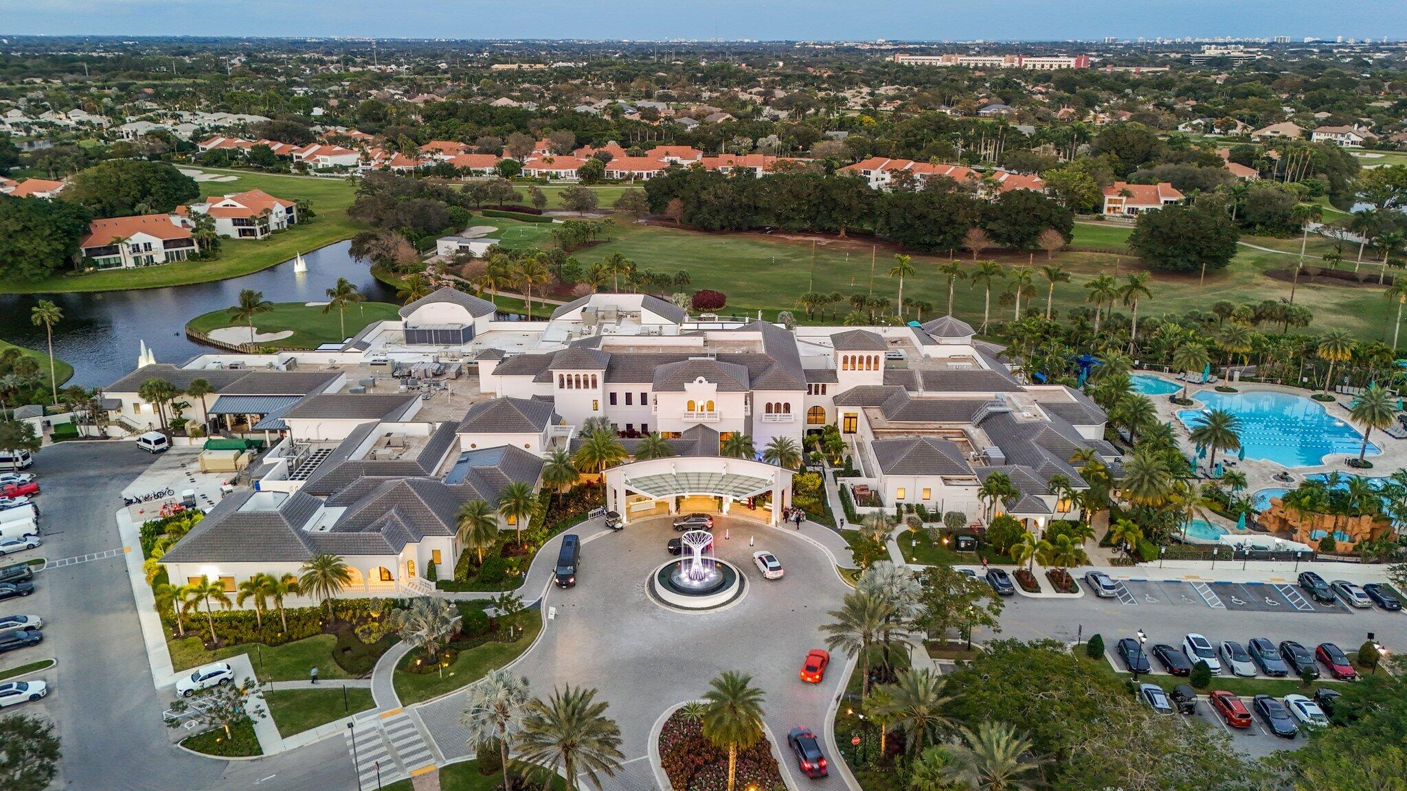 2201 Northwest 57th Street Boca Raton, FL 33496 - Photo 77 of 79 Broken sound - 5.JPG-SMALL