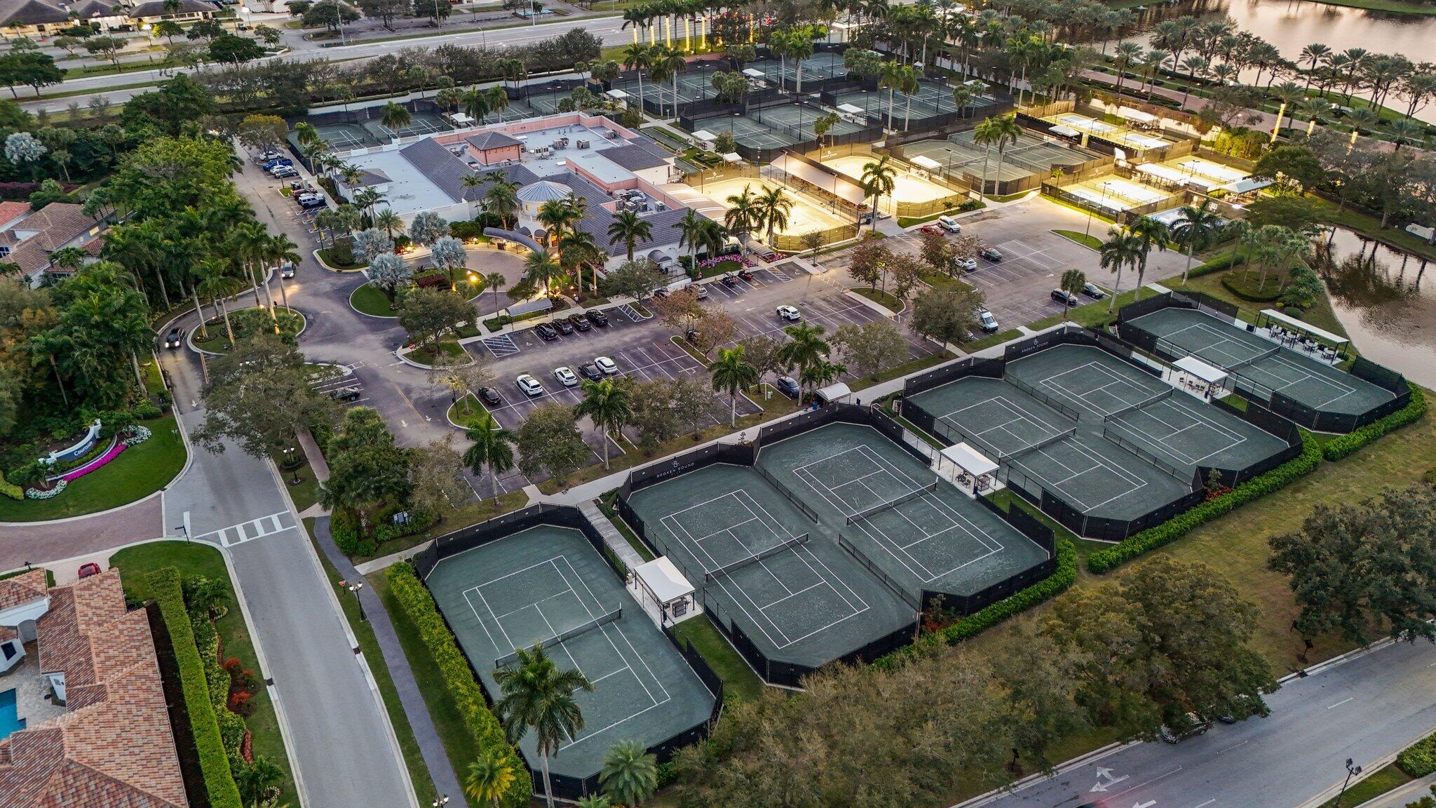 2201 Northwest 57th Street Boca Raton, FL 33496 - Photo 78 of 79 Broken sound - 6.JPG-SMALL