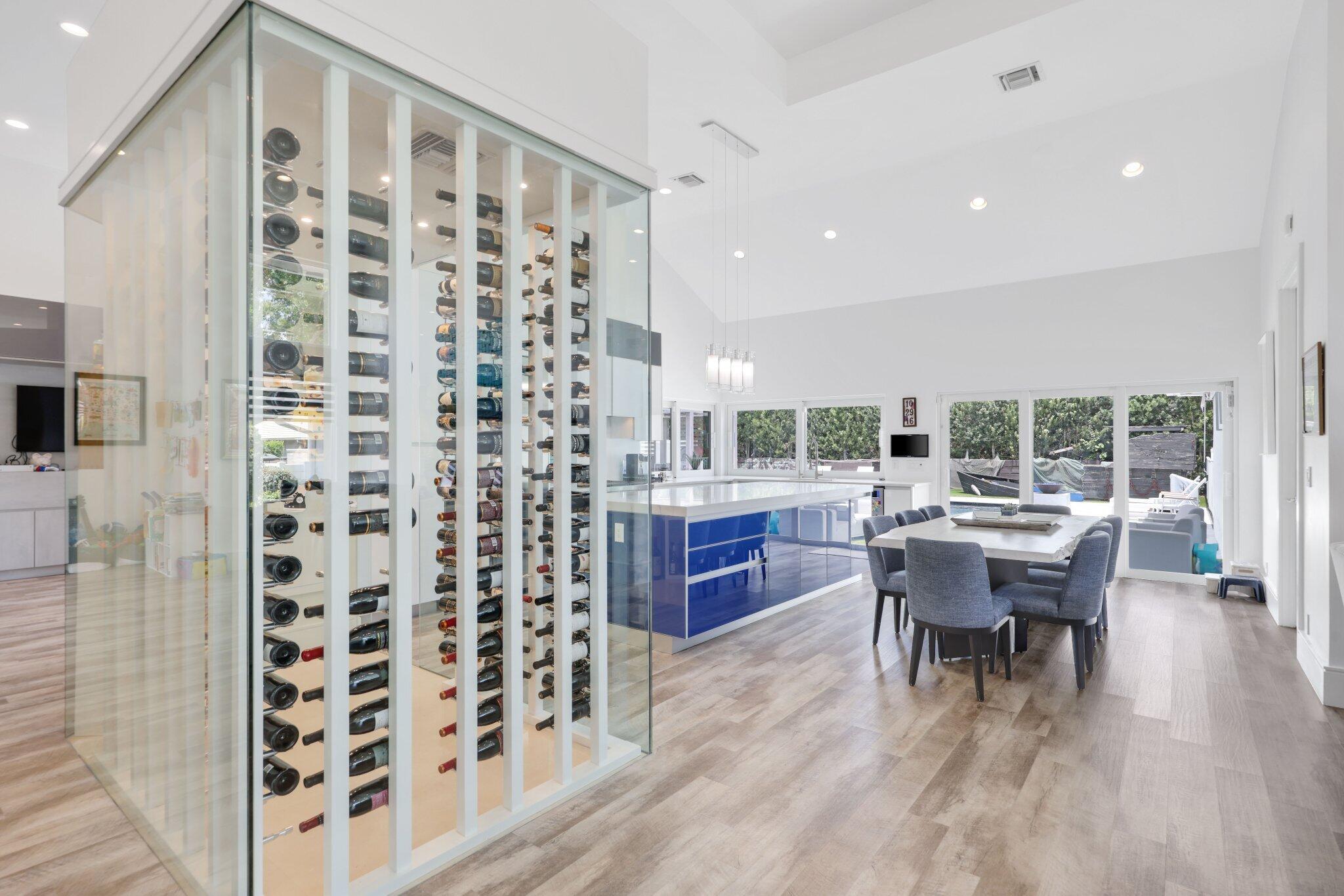 2201 Northwest 57th Street Boca Raton, FL 33496 - Photo 10 of 79 2201 Northwest 57th St - 14.jpg-SMALL