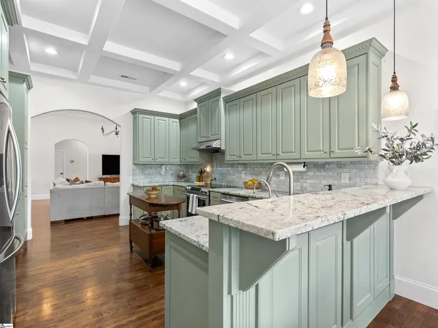 $500,000 | 185 Victoria Drive, Inman, SC 29349