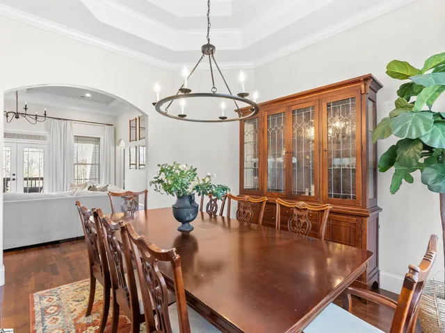 $500,000 | 185 Victoria Drive, Inman, SC 29349