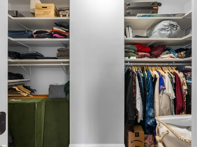 $500,000 | 185 Victoria Drive, Inman, SC 29349