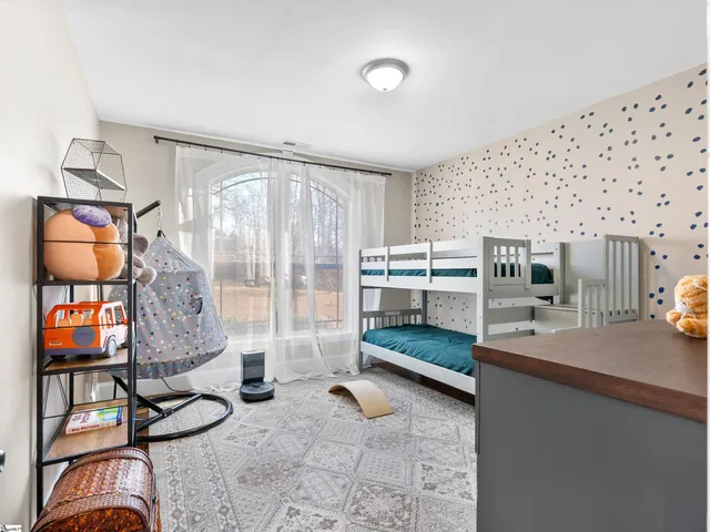 $500,000 | 185 Victoria Drive, Inman, SC 29349