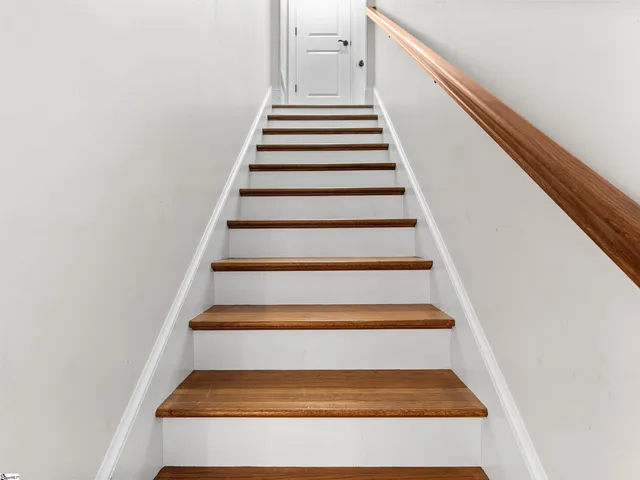 $500,000 | 185 Victoria Drive, Inman, SC 29349