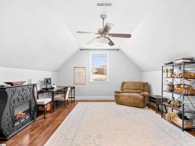 $500,000 | 185 Victoria Drive, Inman, SC 29349