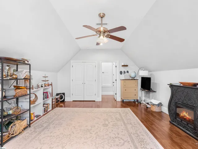 $500,000 | 185 Victoria Drive, Inman, SC 29349