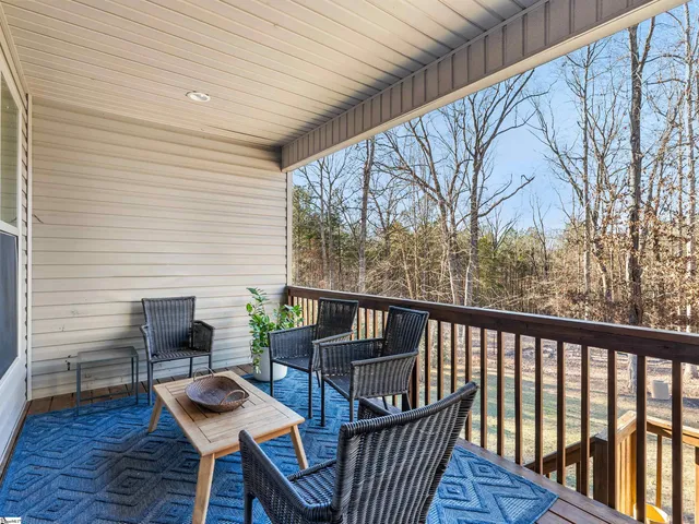 $500,000 | 185 Victoria Drive, Inman, SC 29349