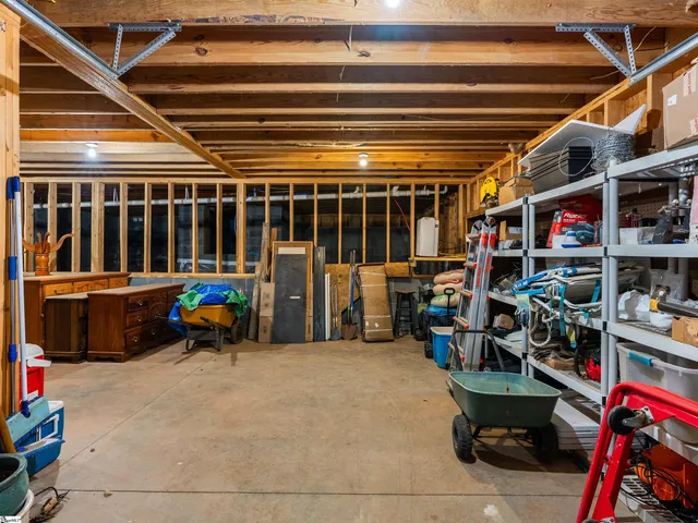 $500,000 | 185 Victoria Drive, Inman, SC 29349