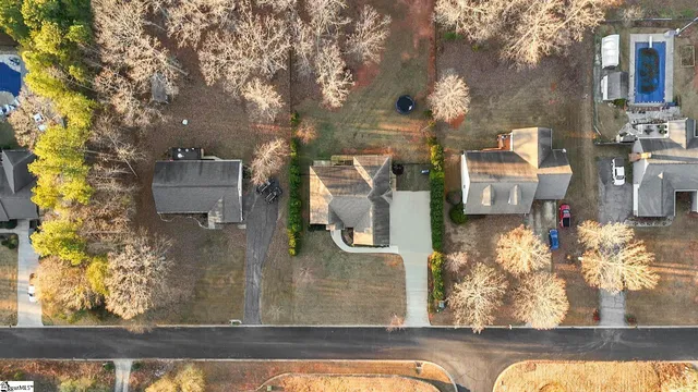 $500,000 | 185 Victoria Drive, Inman, SC 29349